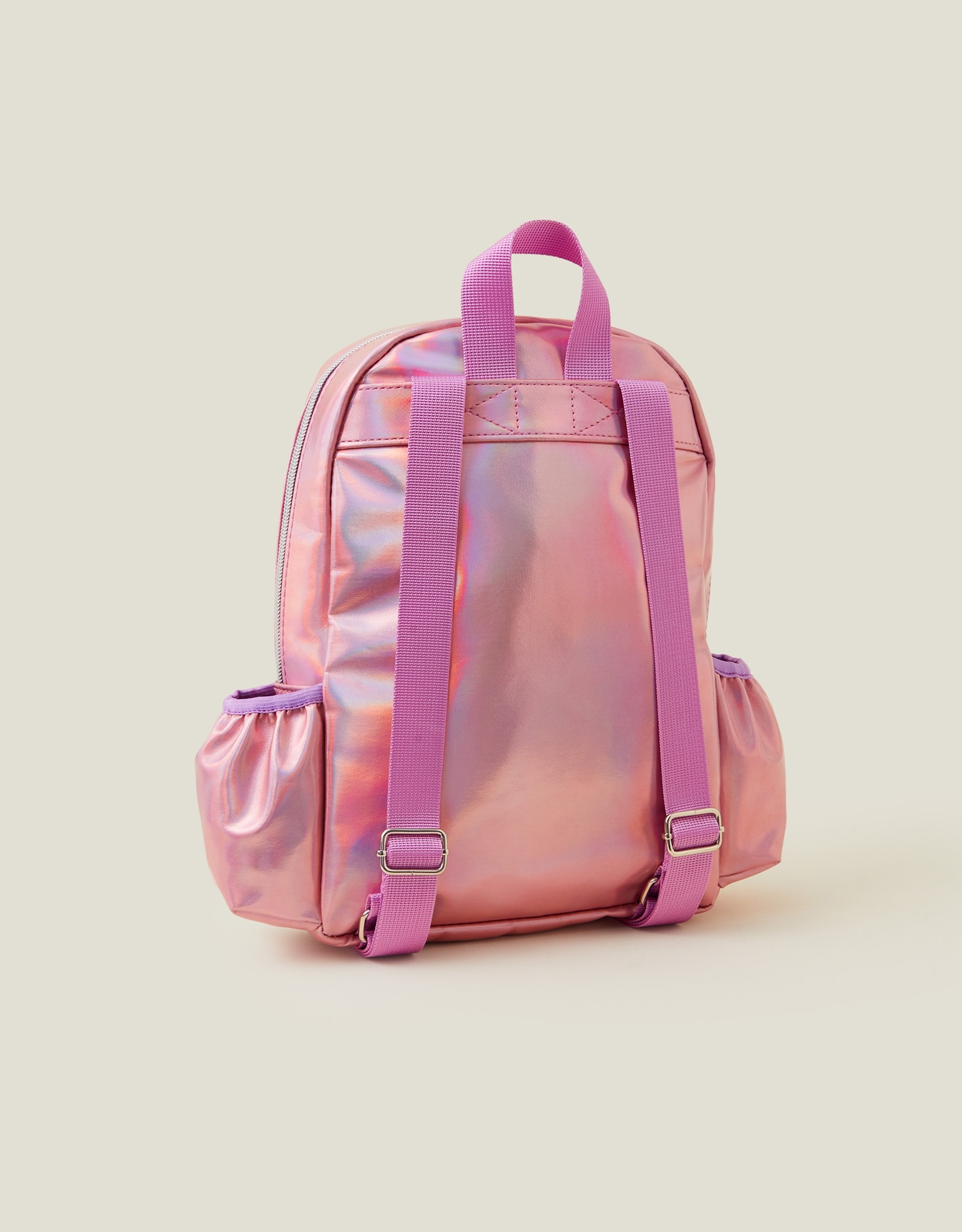 product-gallery-1