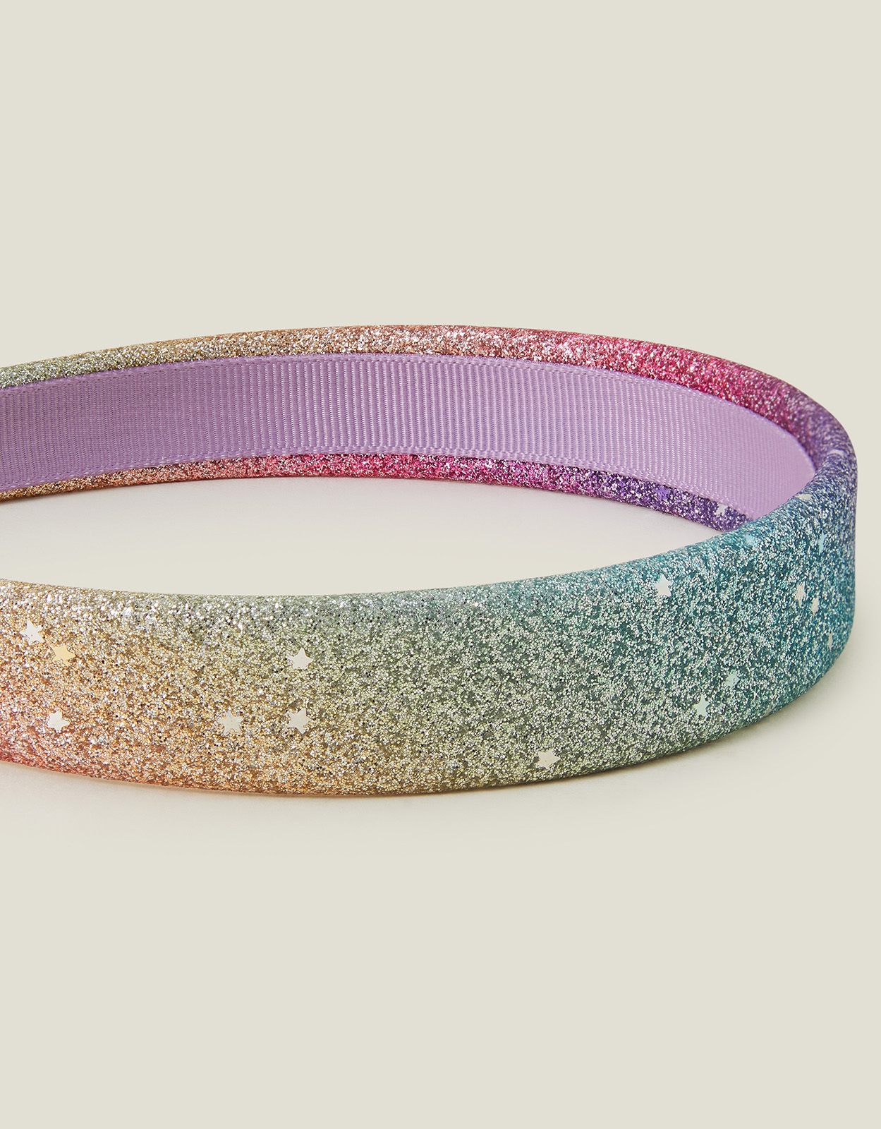 product-gallery-1