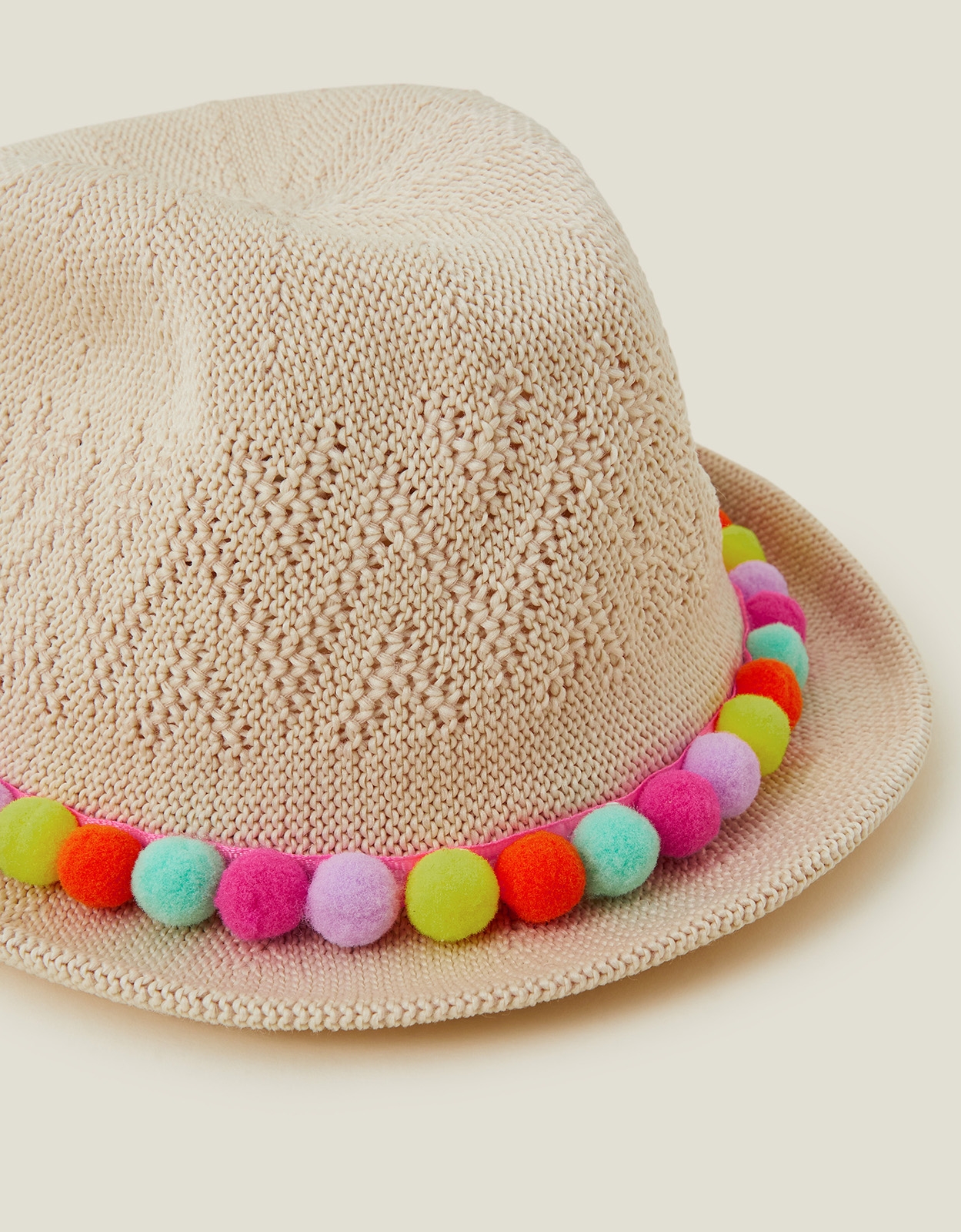 product-gallery-1