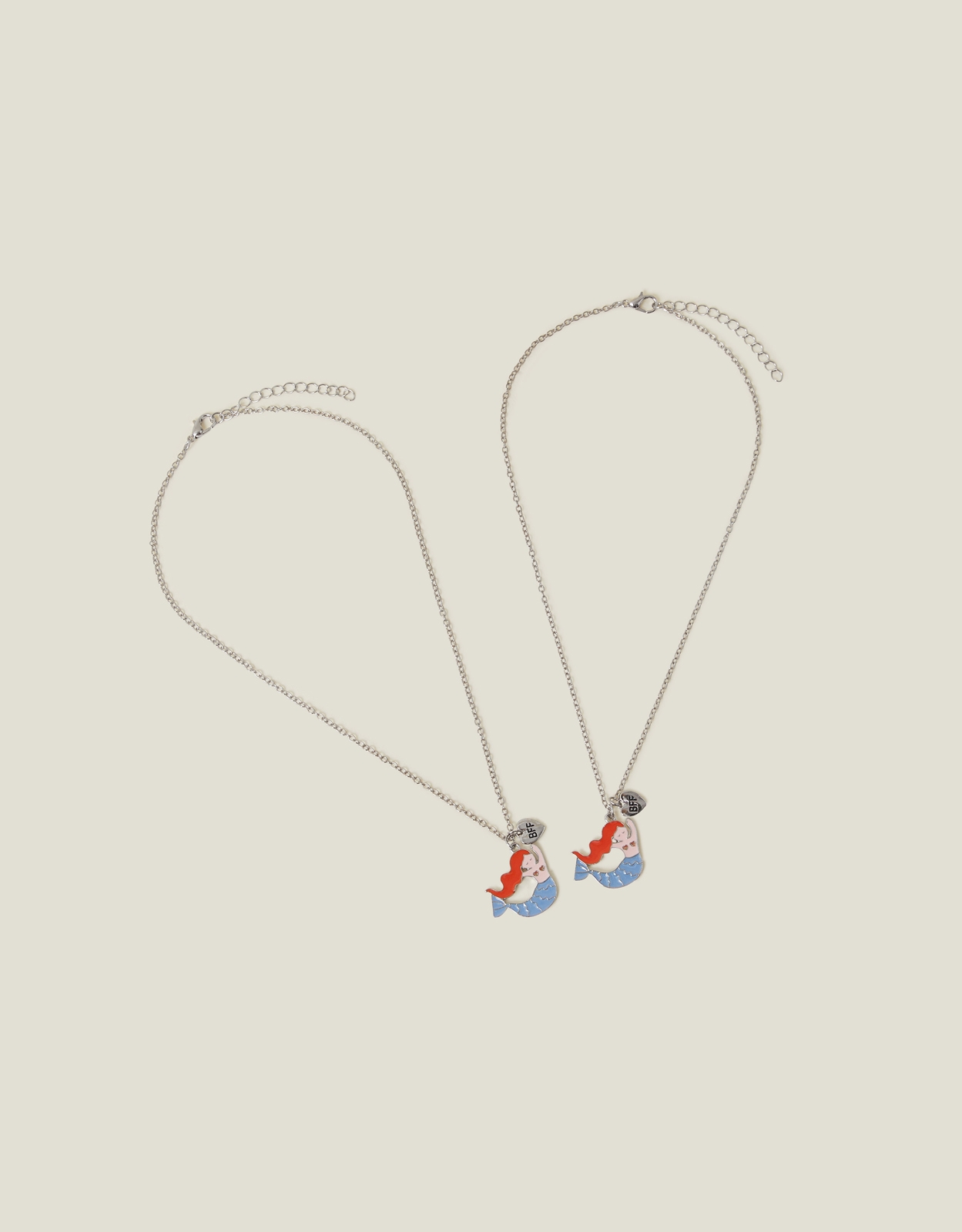 product-gallery-1