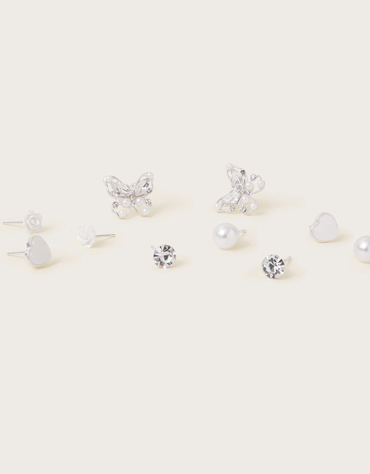 product-gallery-1