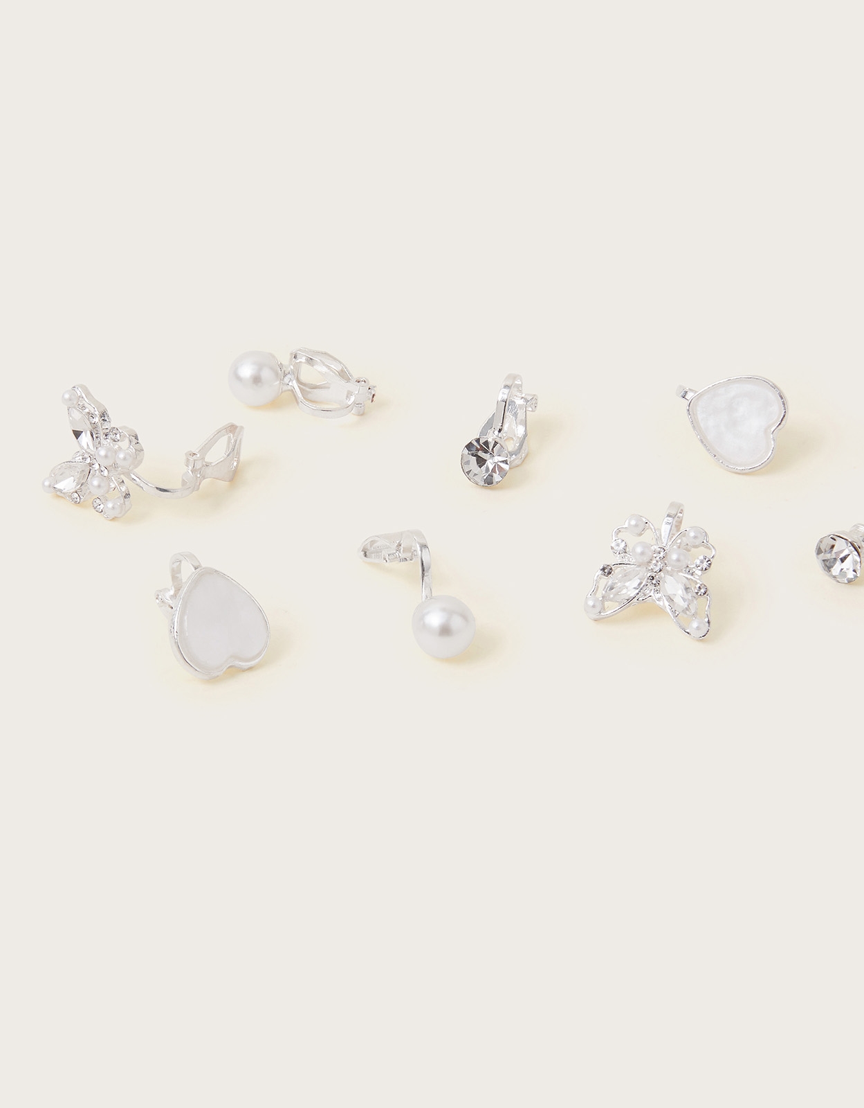 product-gallery-1