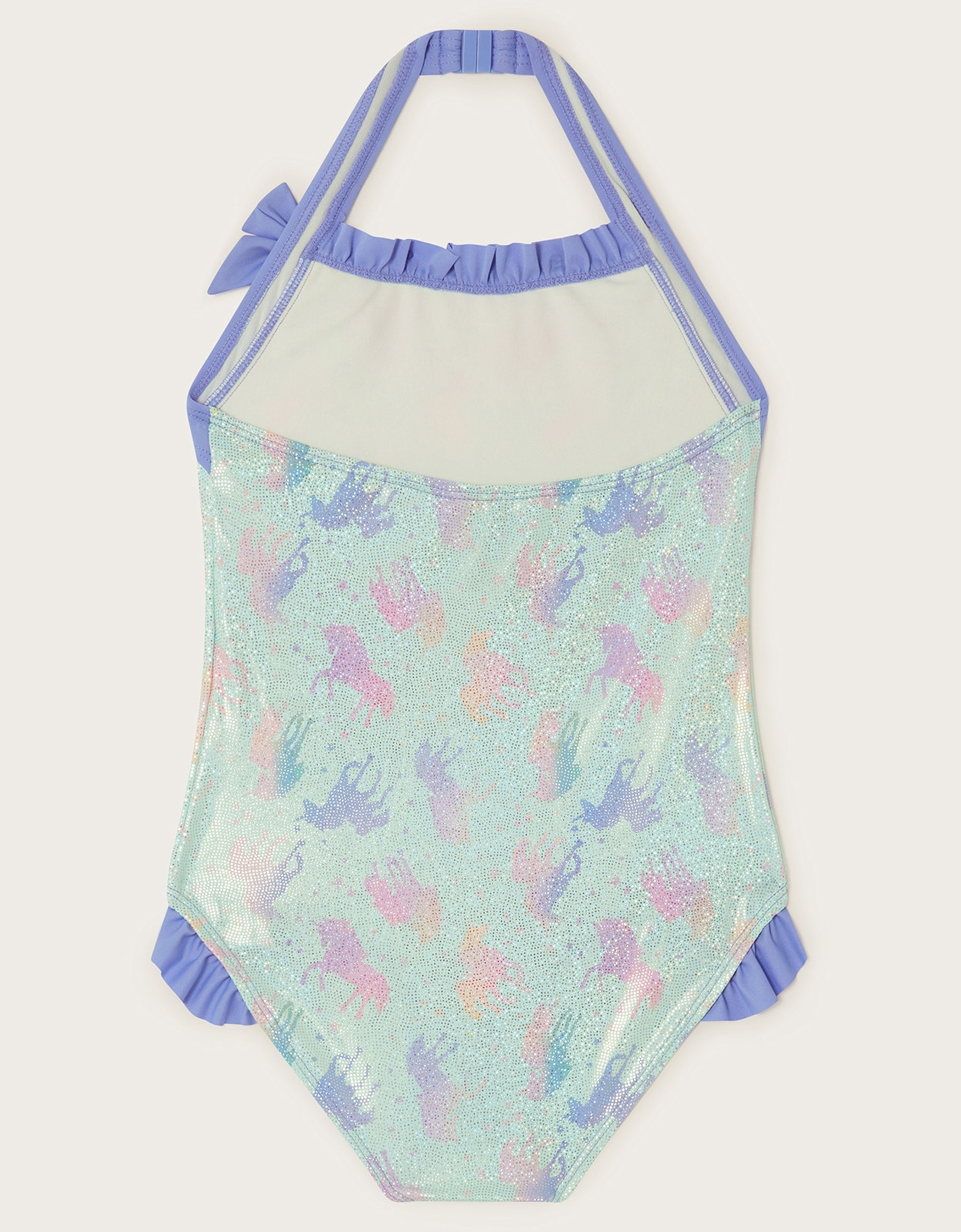 product-gallery-2