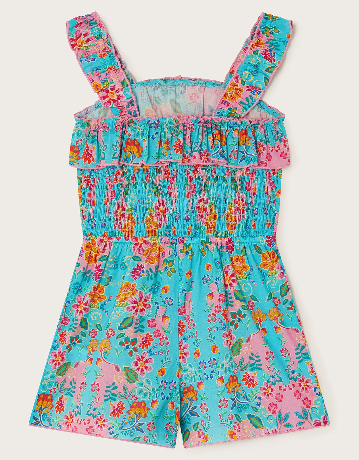 product-gallery-1