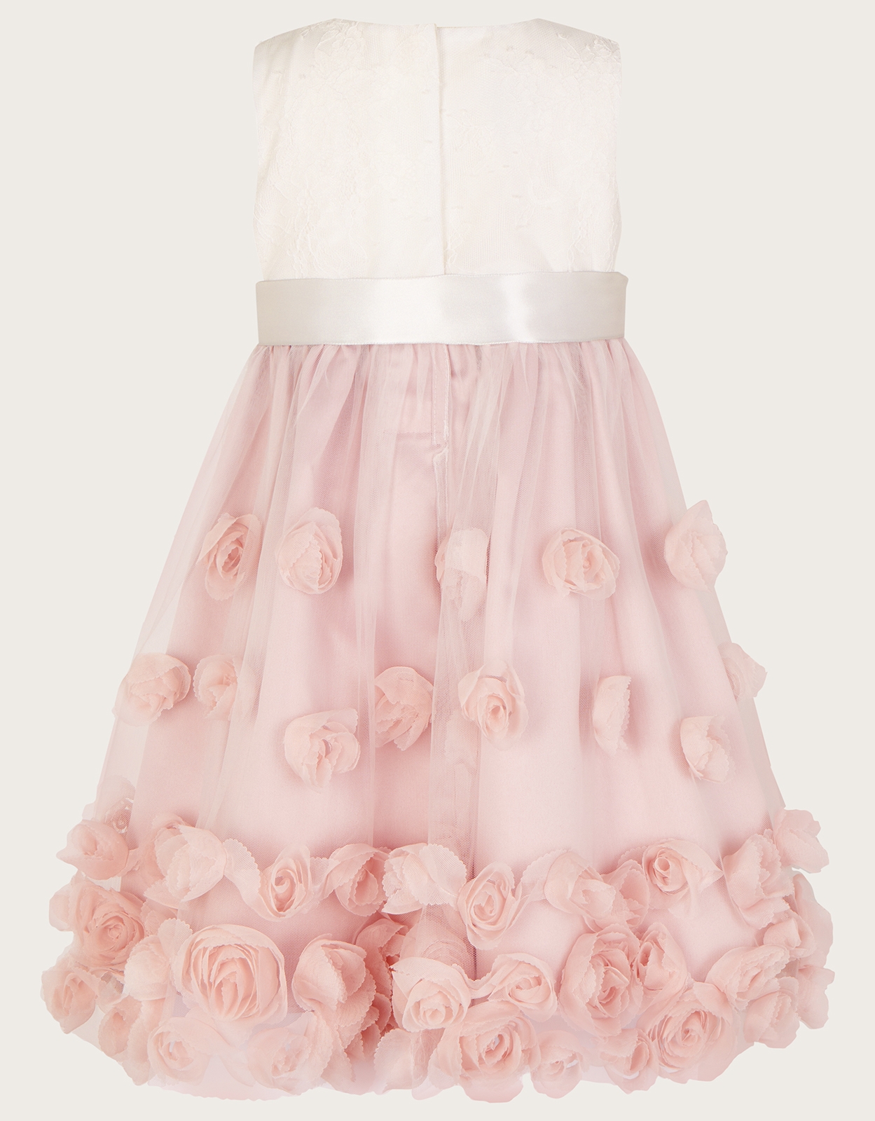 product-gallery-1