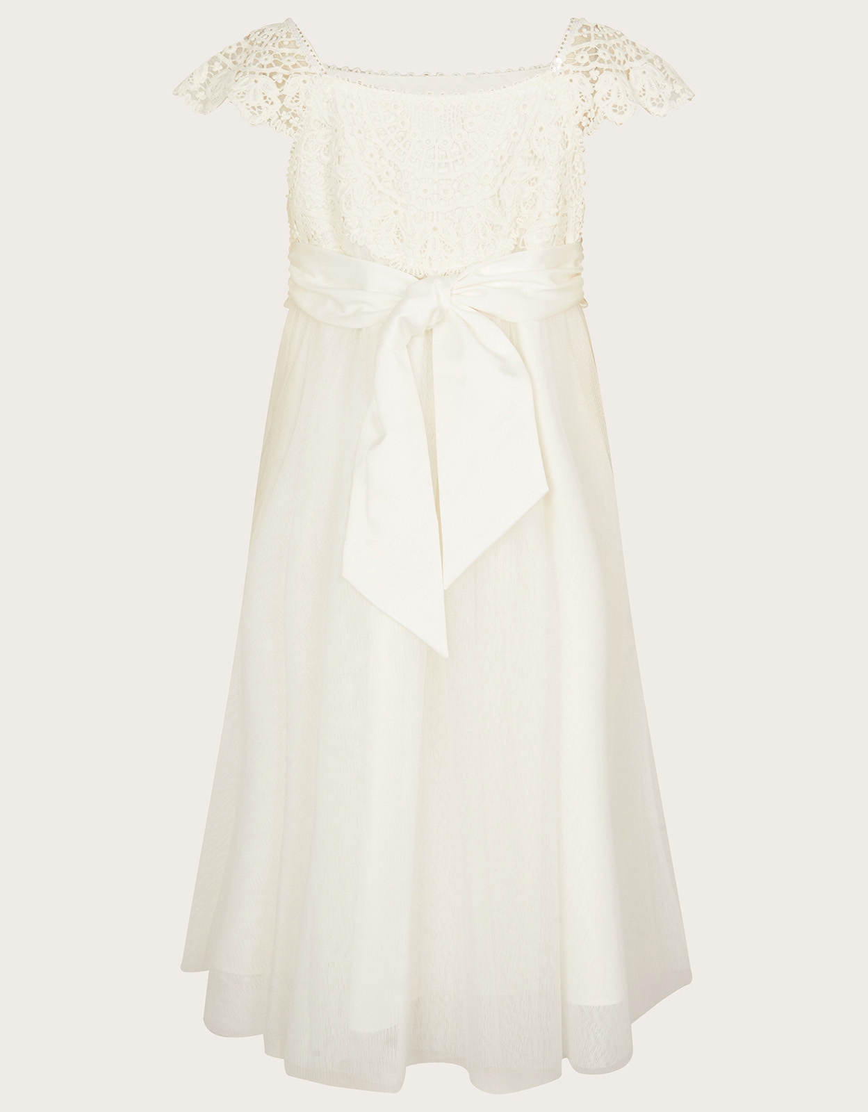 product-gallery-1