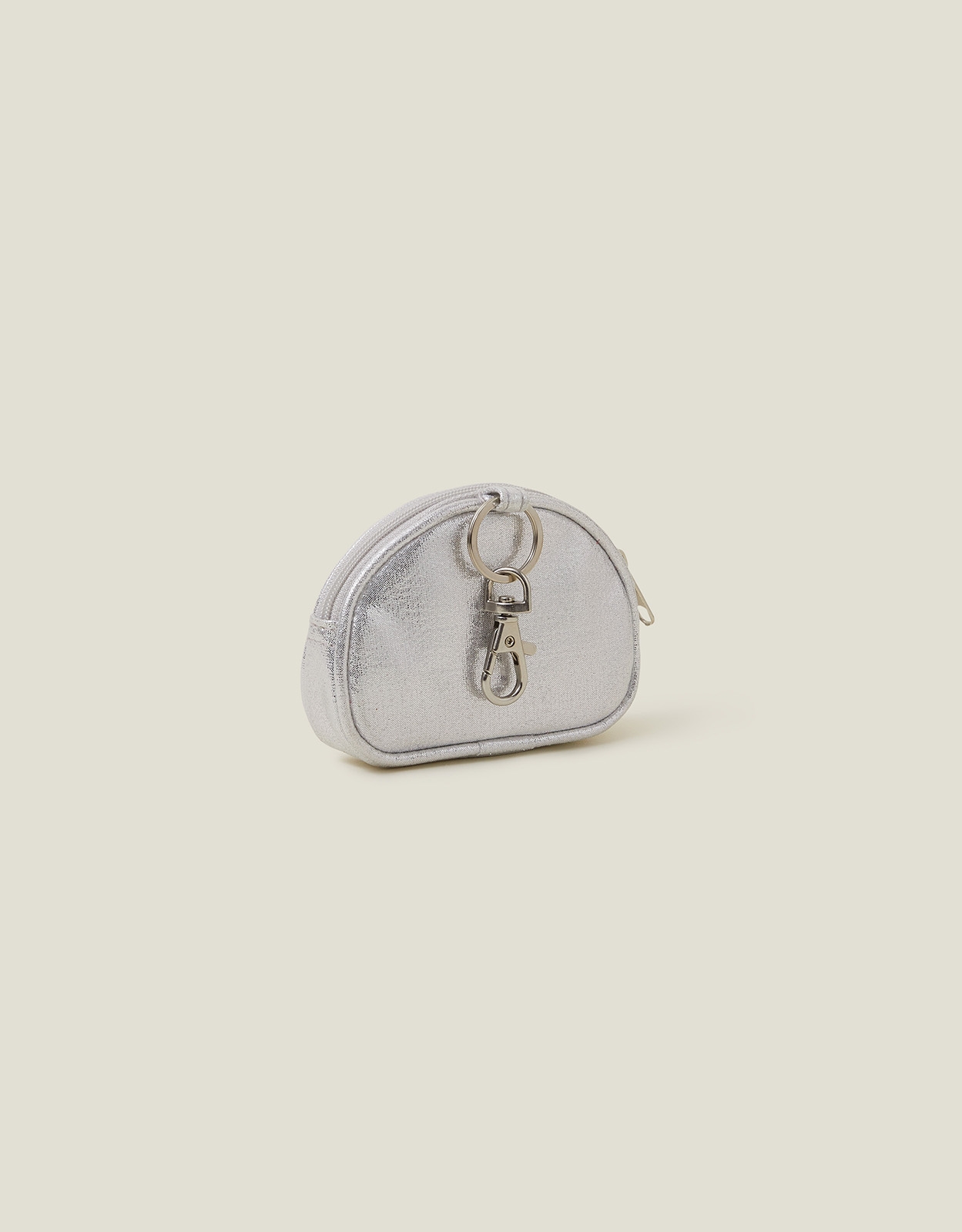 product-gallery-1
