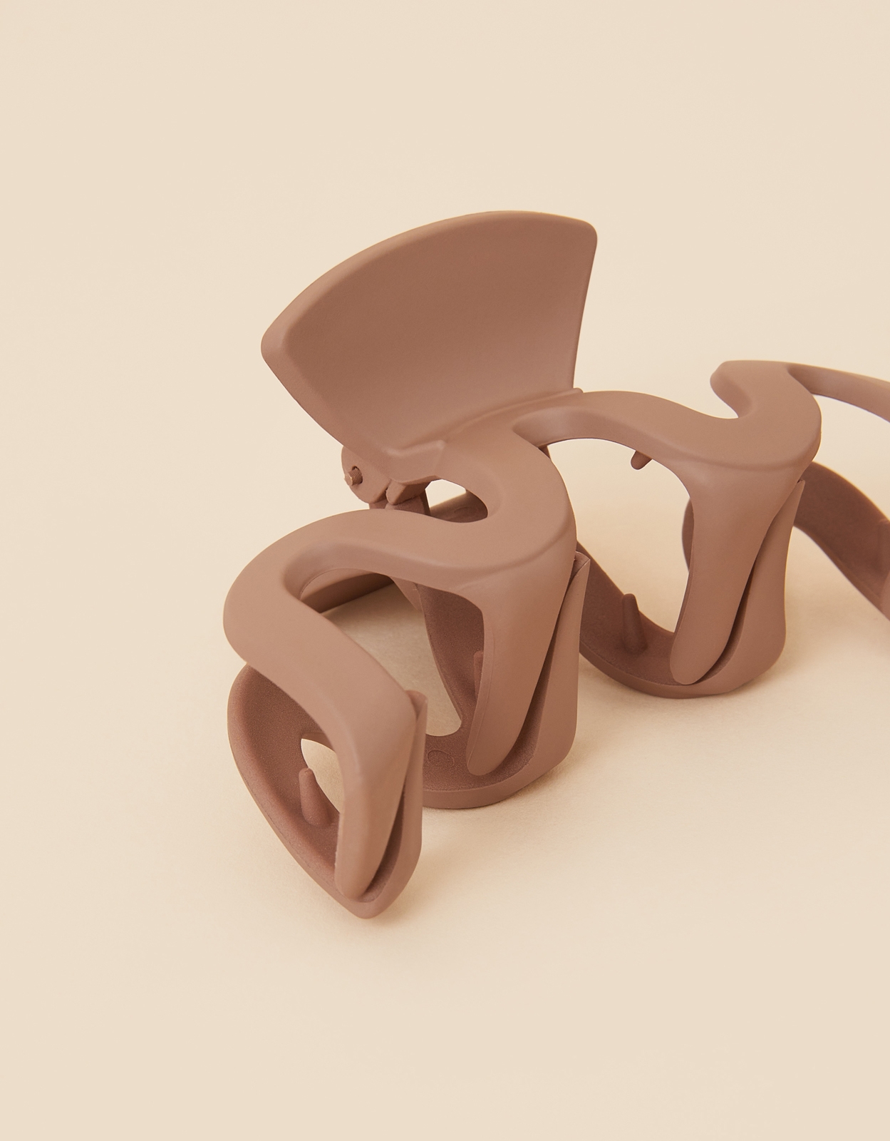 product-gallery-1