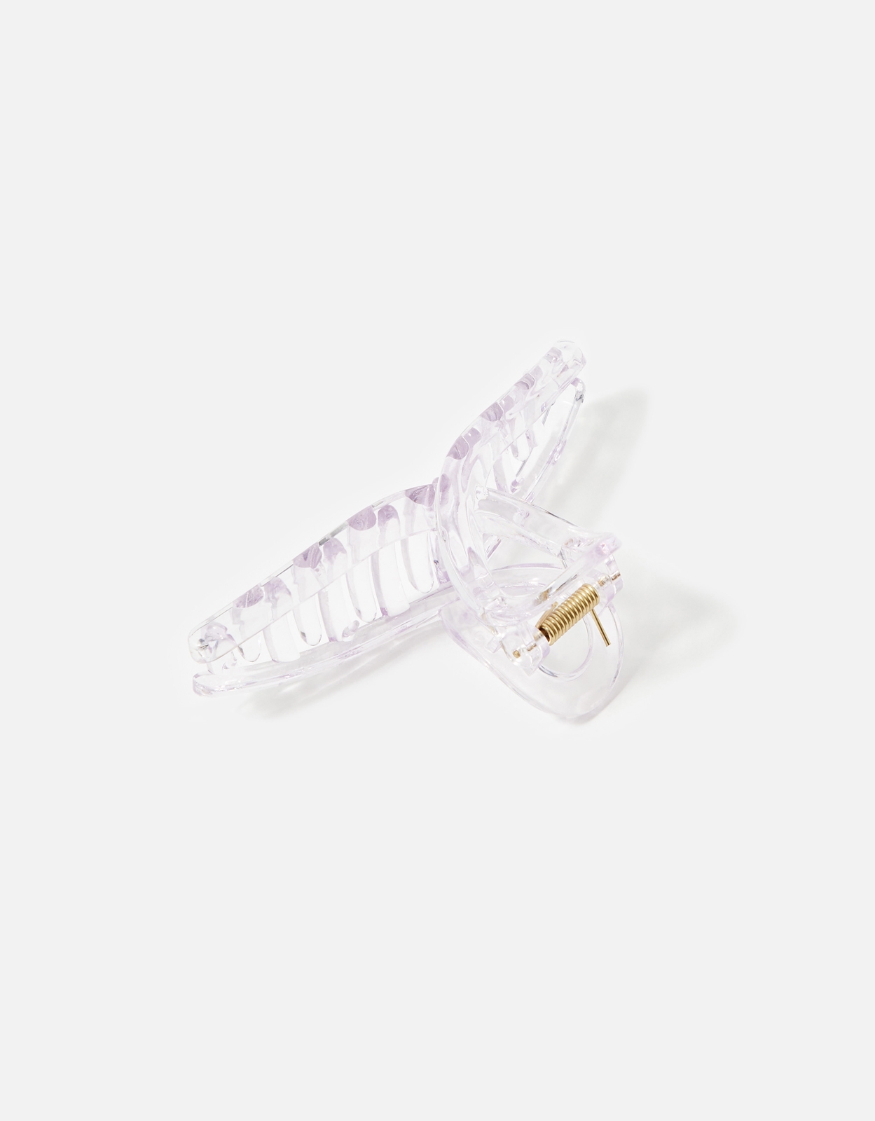 product-gallery-1