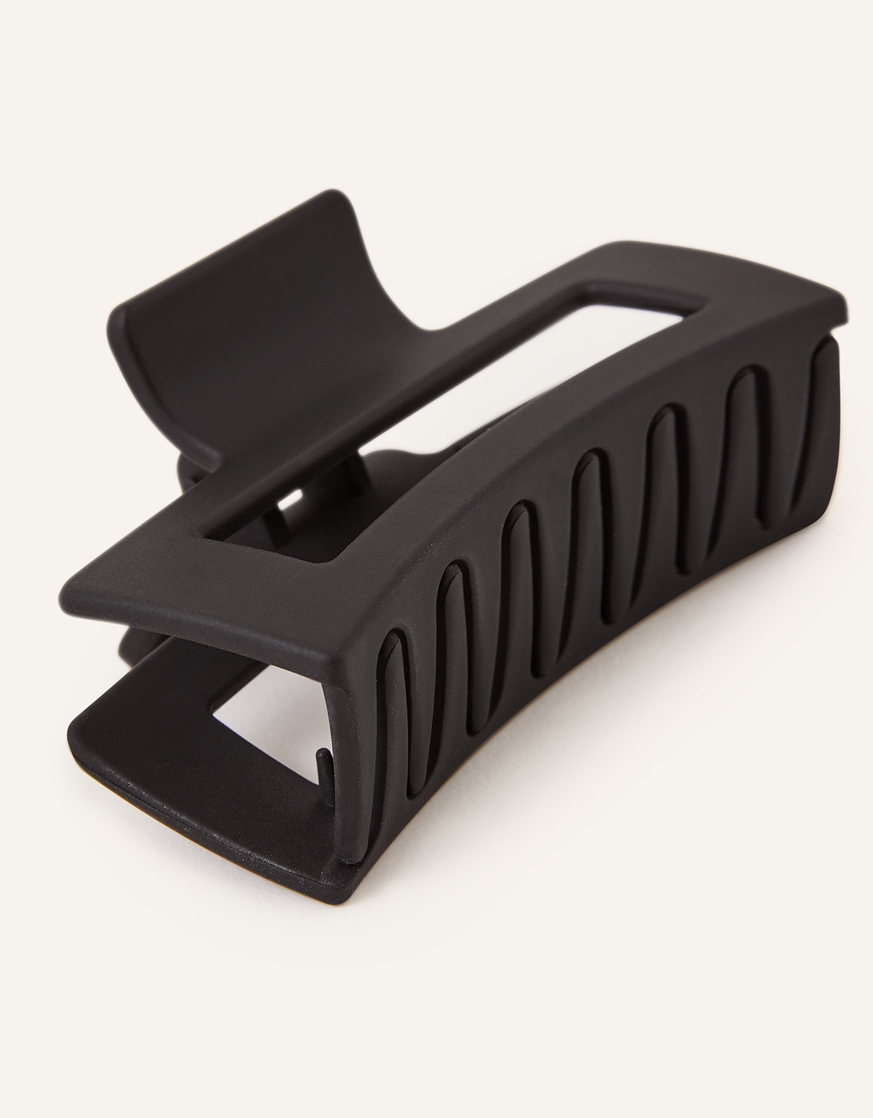 product-gallery-1