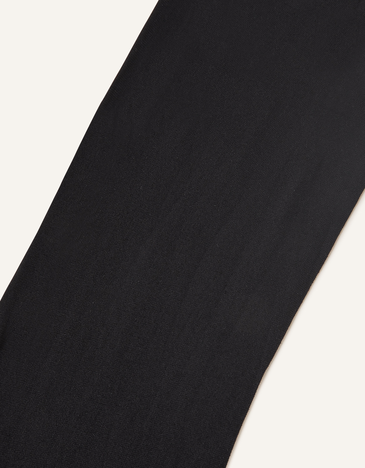 product-gallery-1