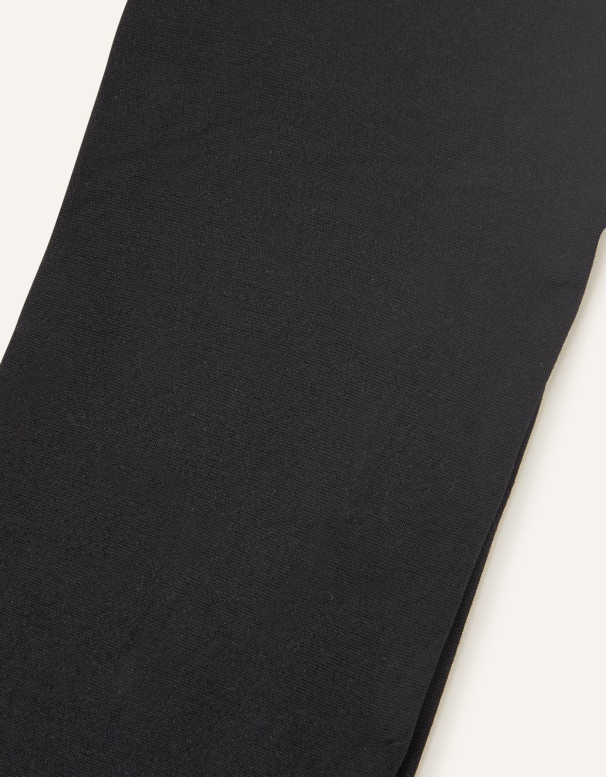 product-gallery-2
