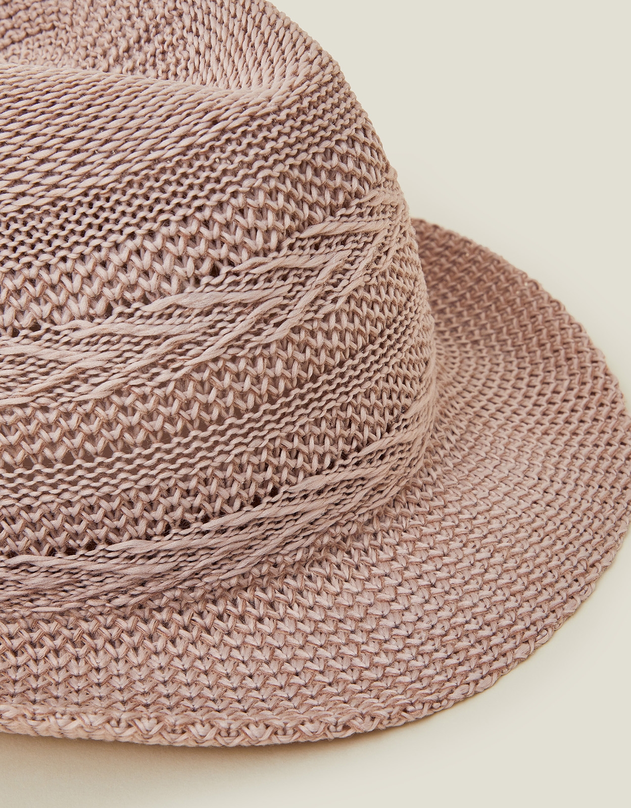 product-gallery-2