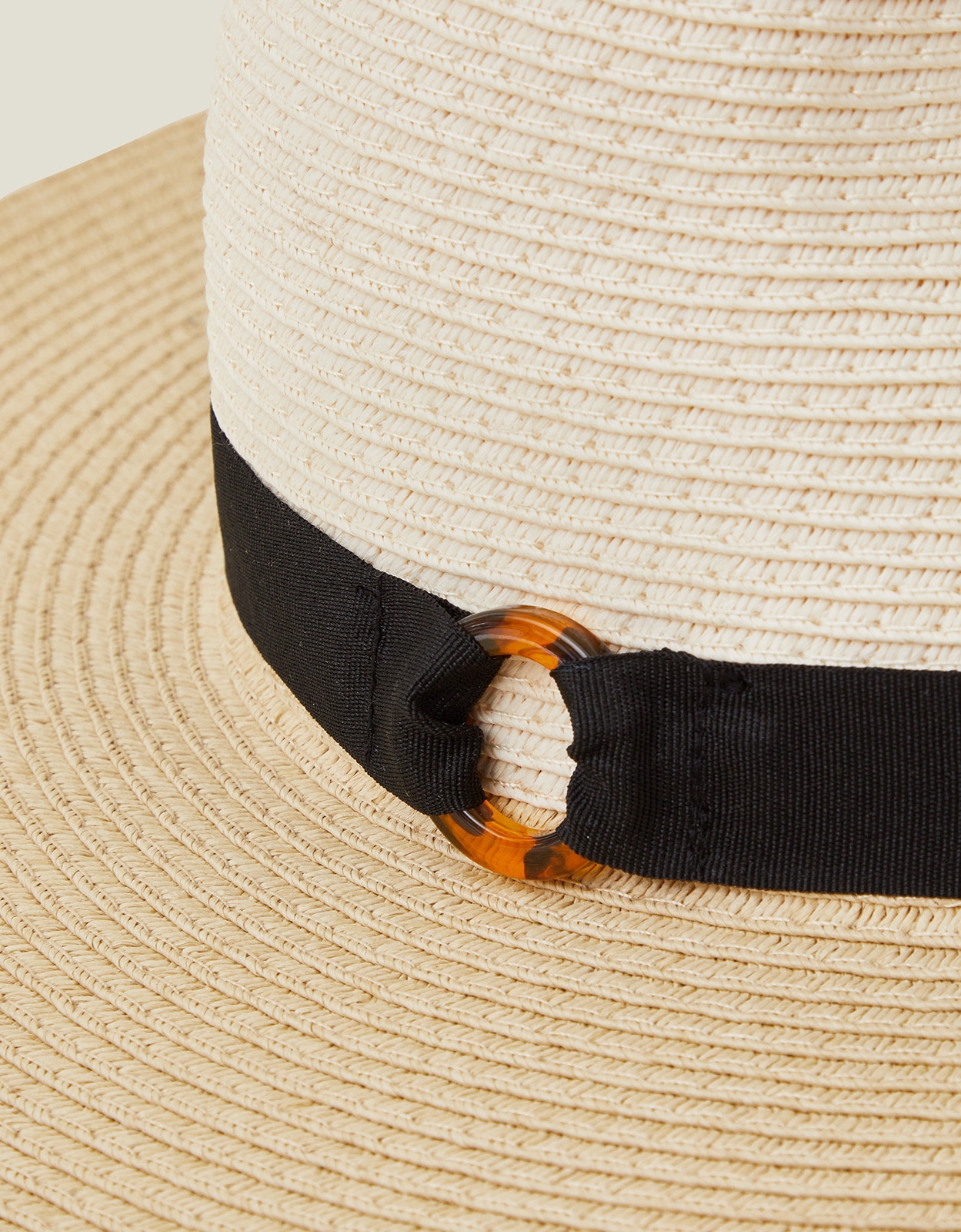 product-gallery-2