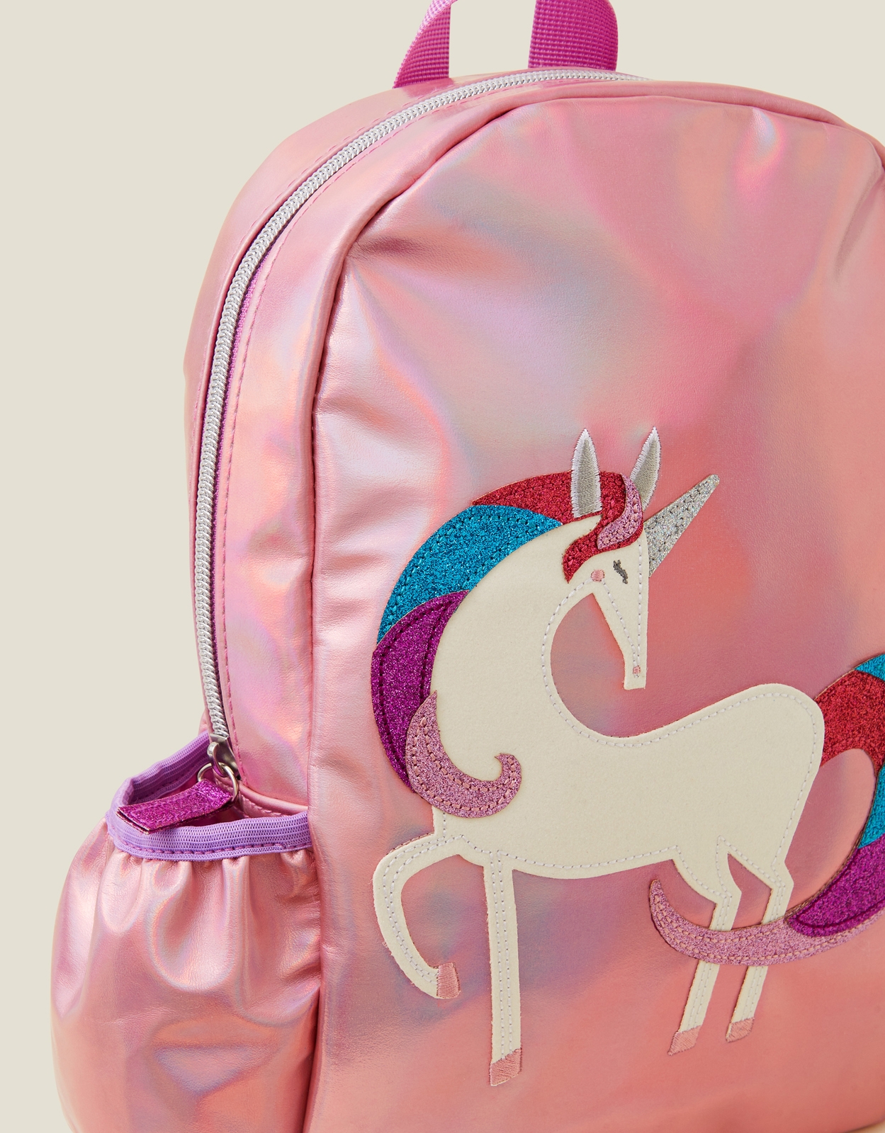 product-gallery-2