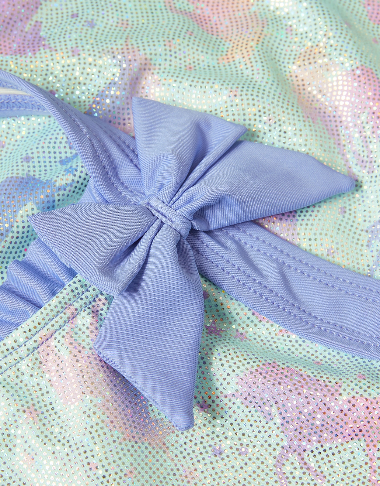 product-gallery-3