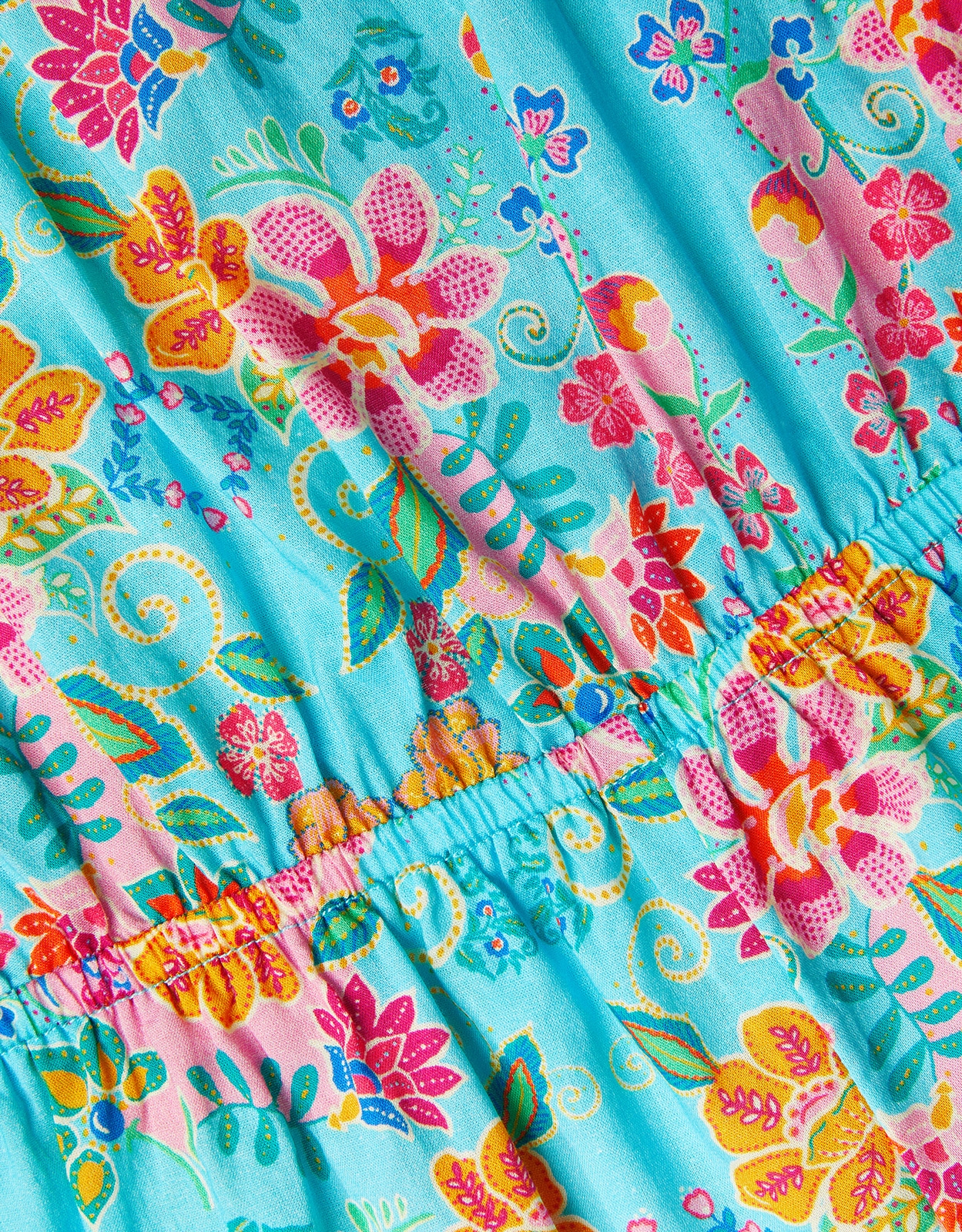 product-gallery-2