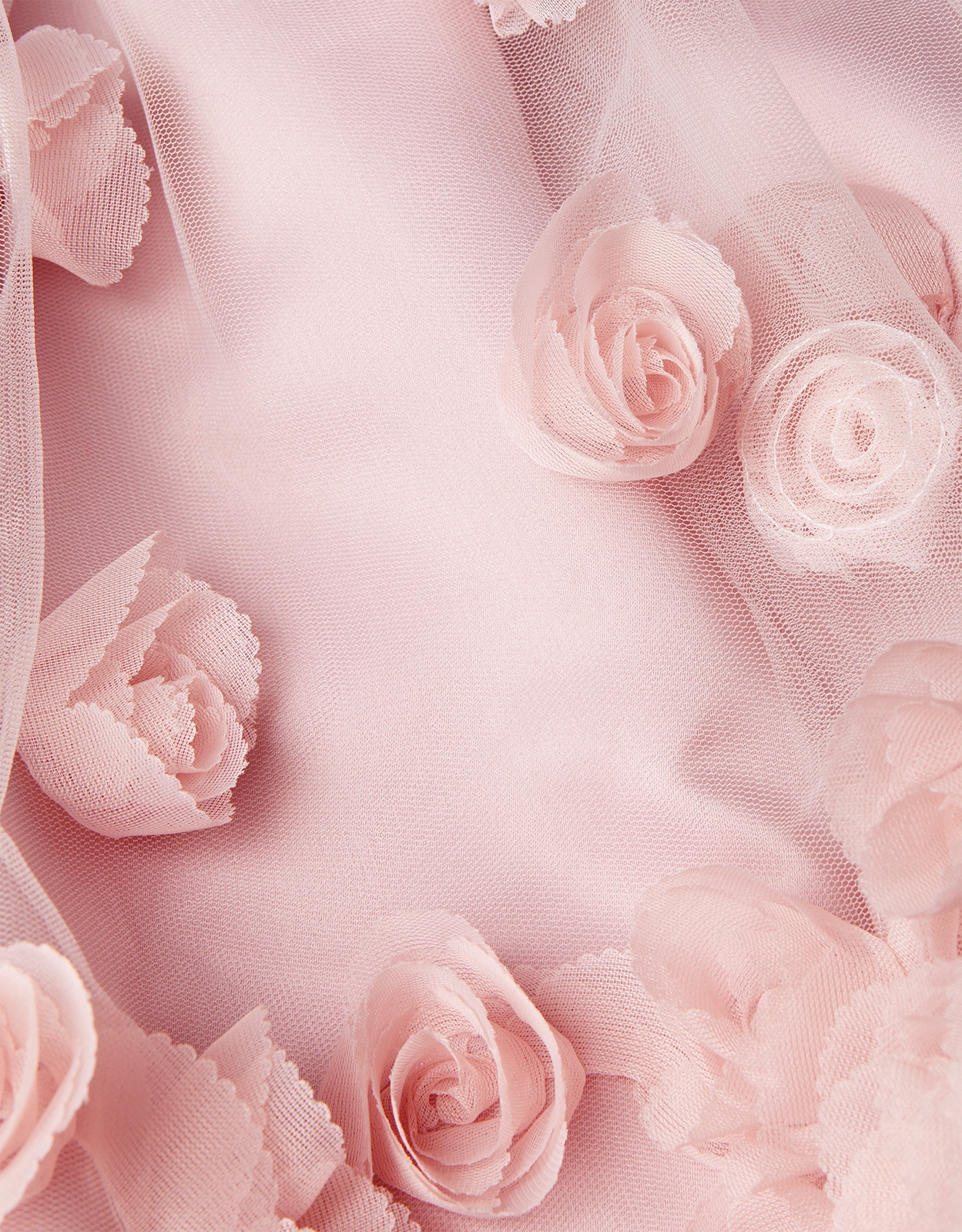 product-gallery-2