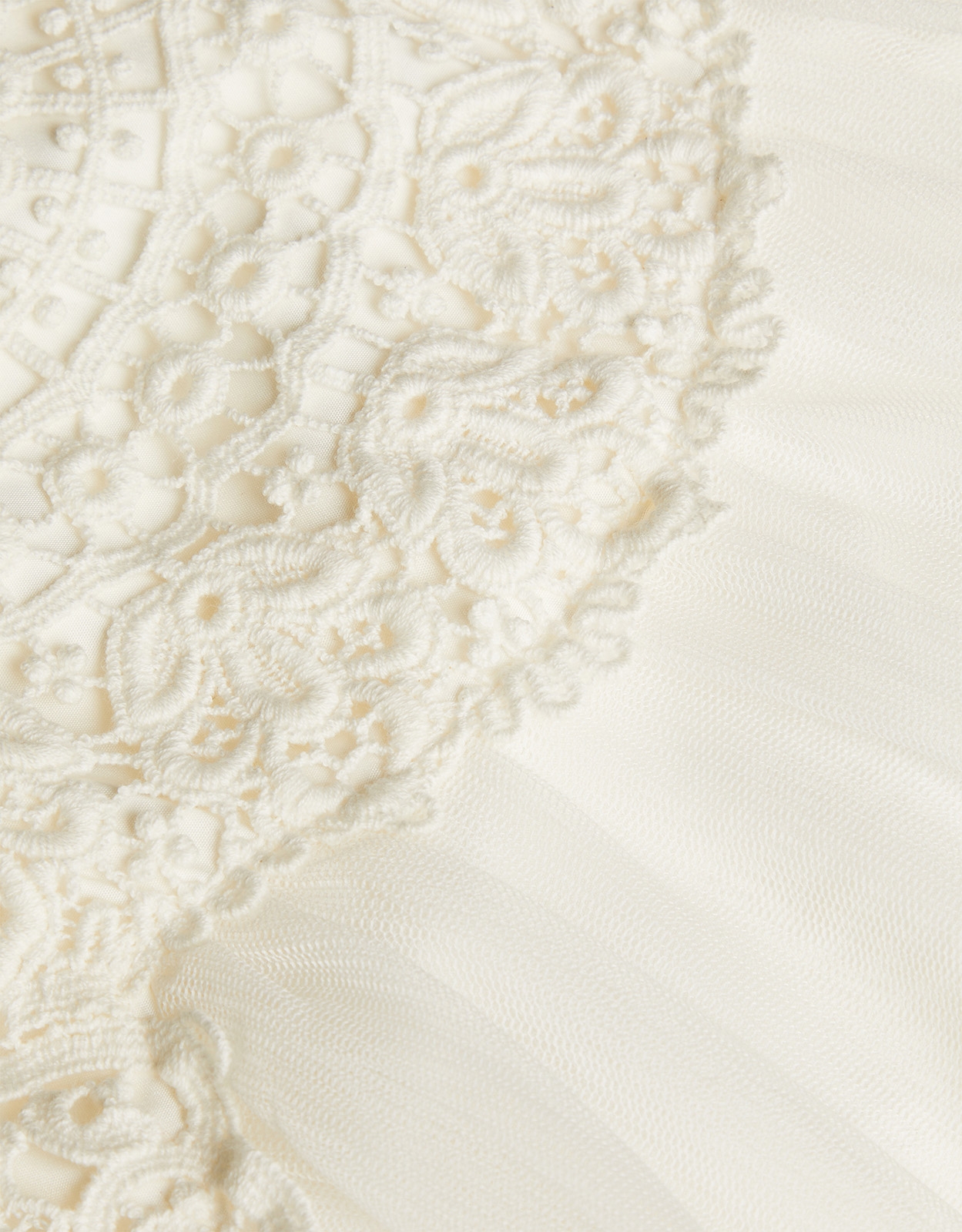 product-gallery-2