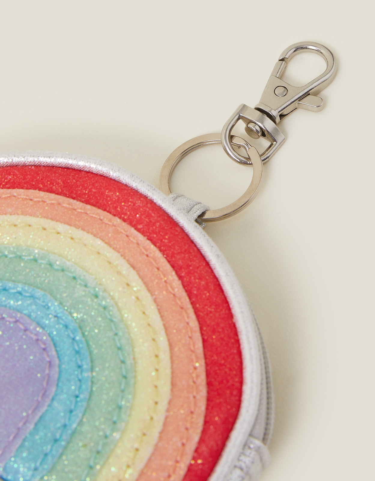 product-gallery-2