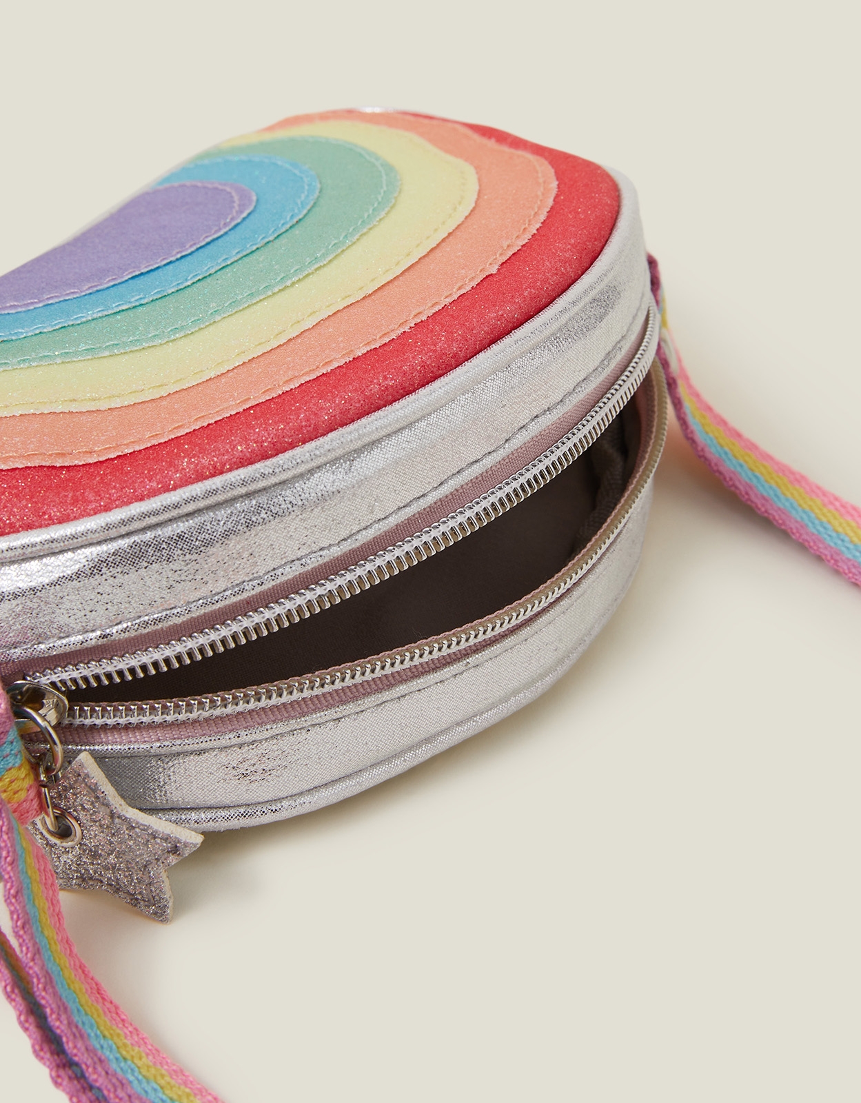 product-gallery-2