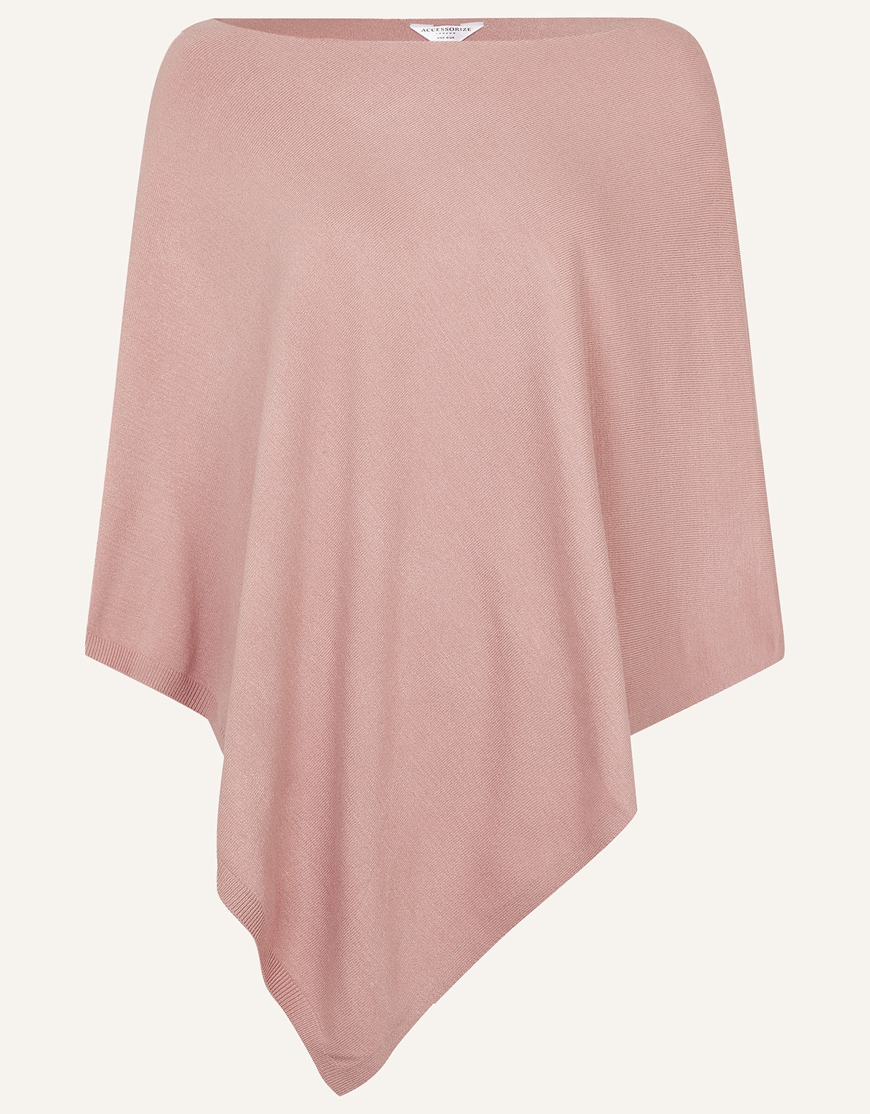 product-gallery-0