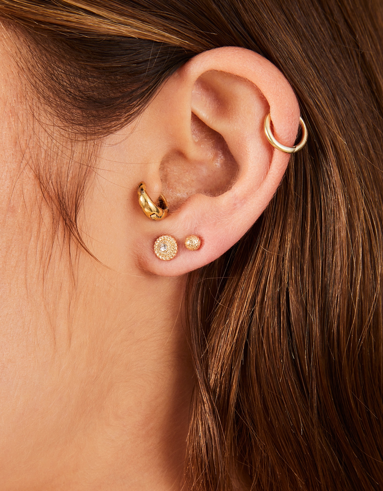 product-gallery-2