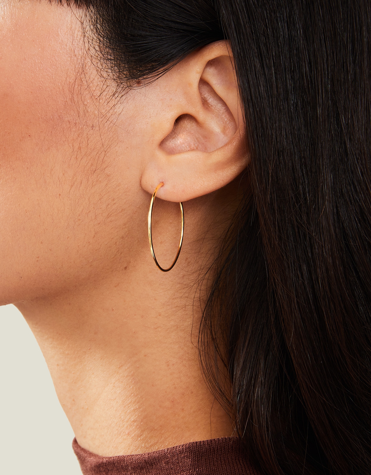 product-gallery-2