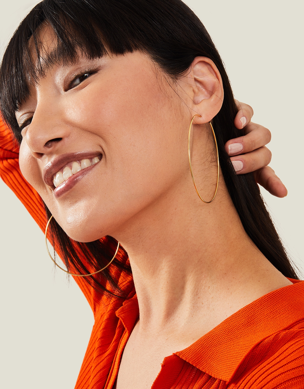 product-gallery-2