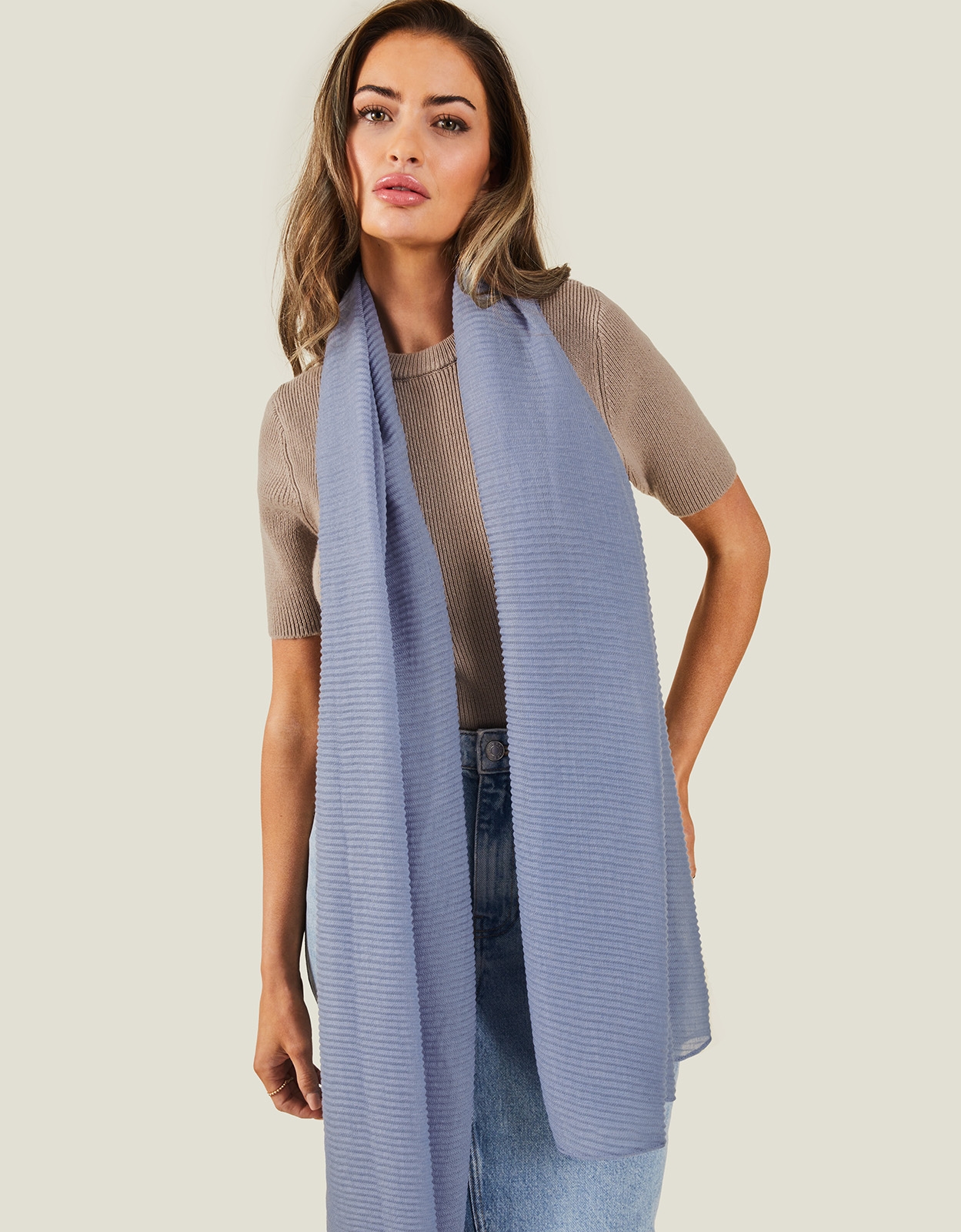 product-gallery-2