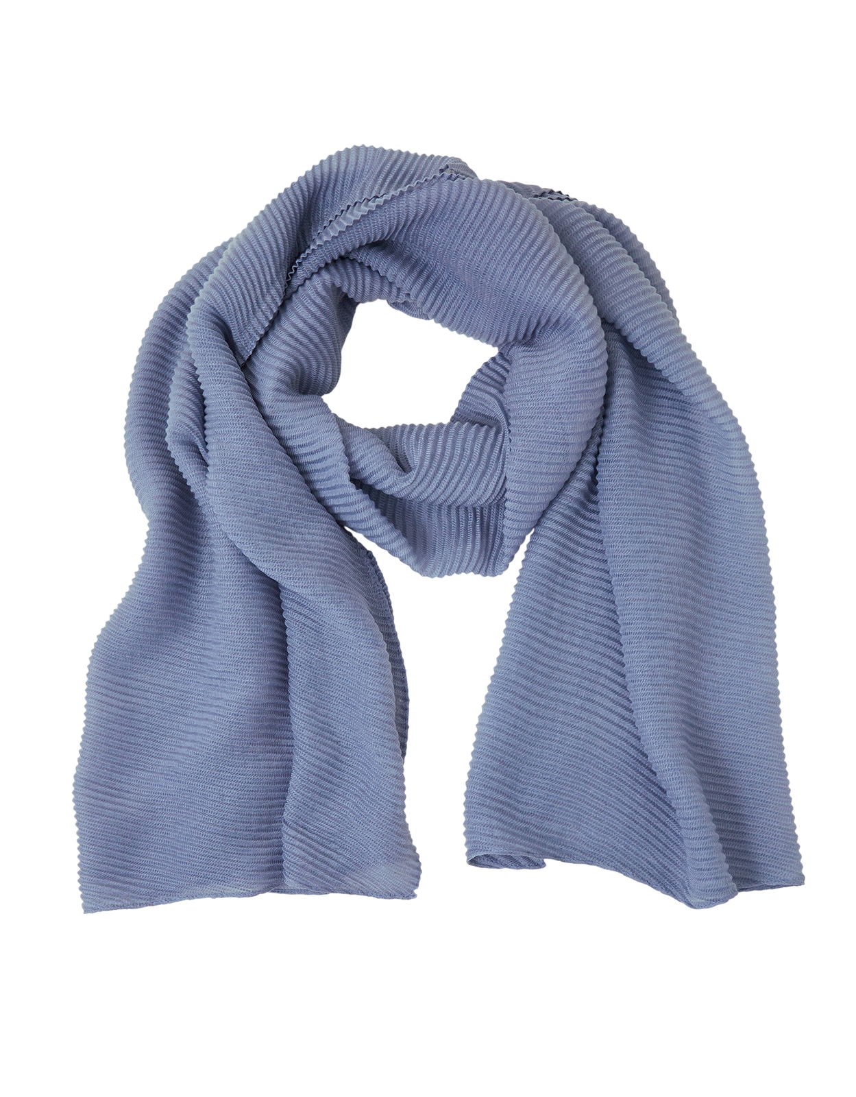 product-gallery-3