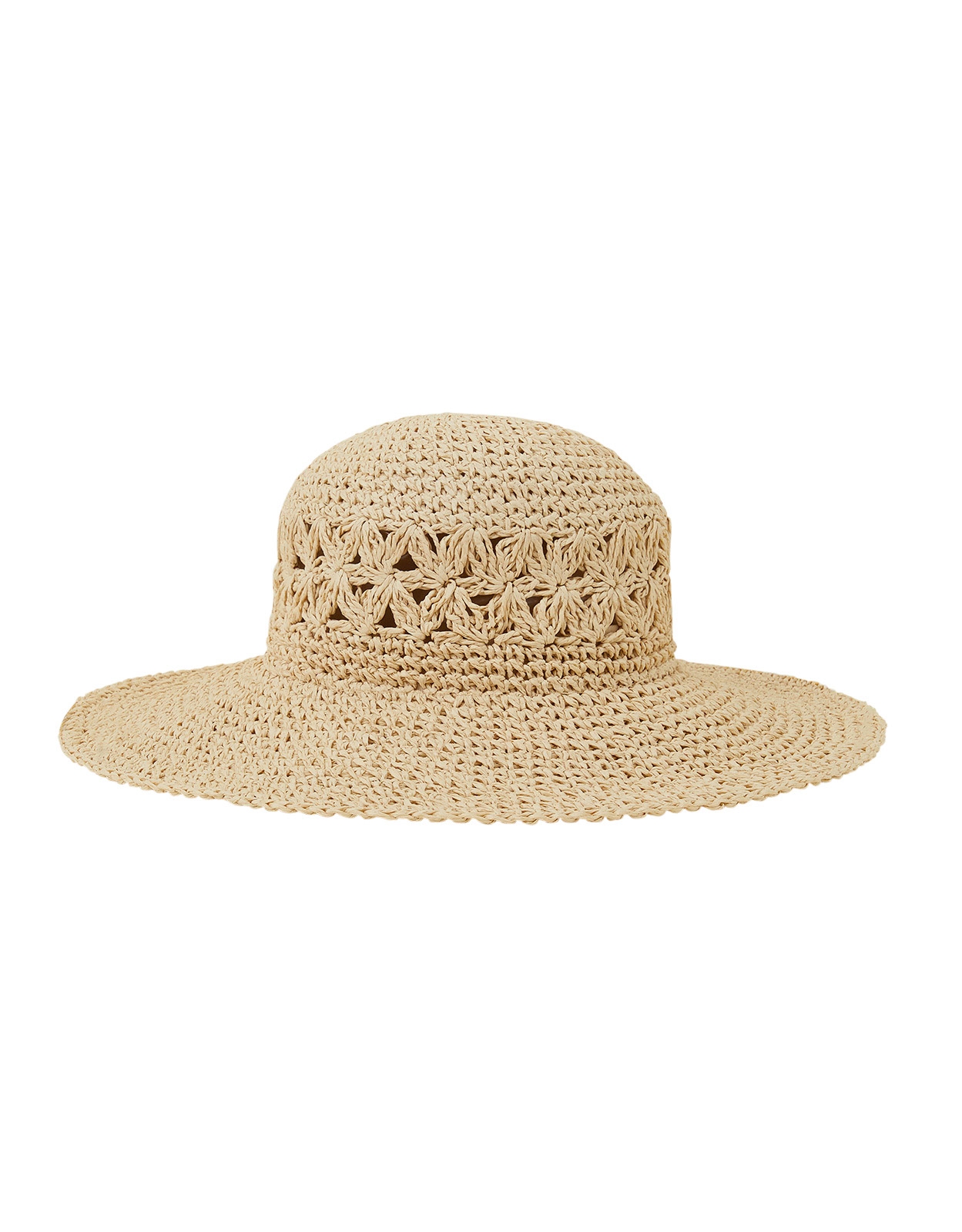 product-gallery-3