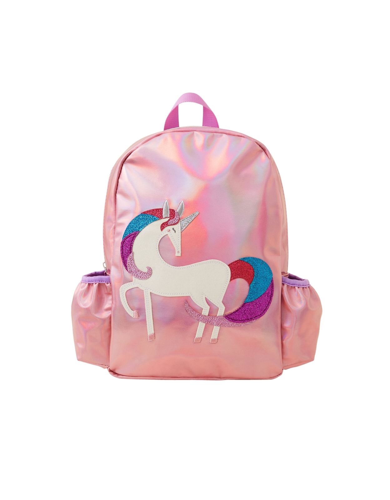 product-gallery-3