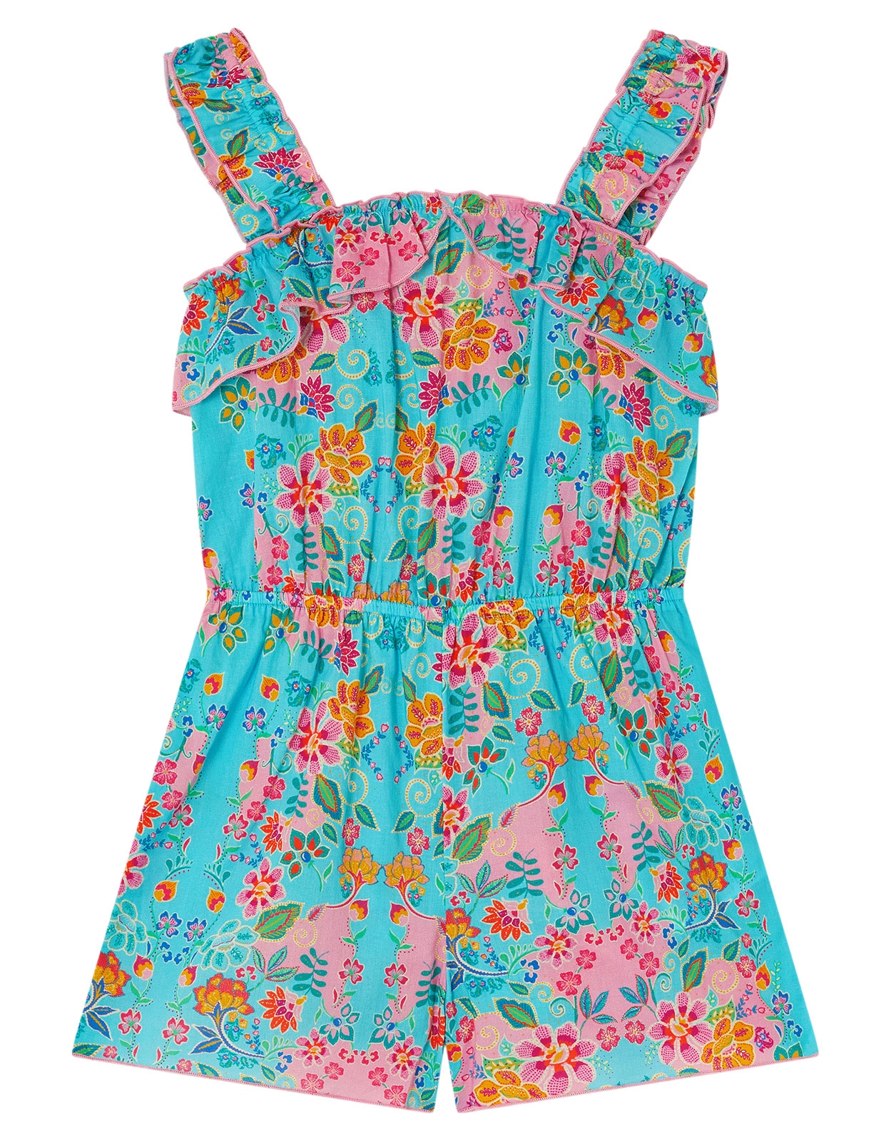 product-gallery-3