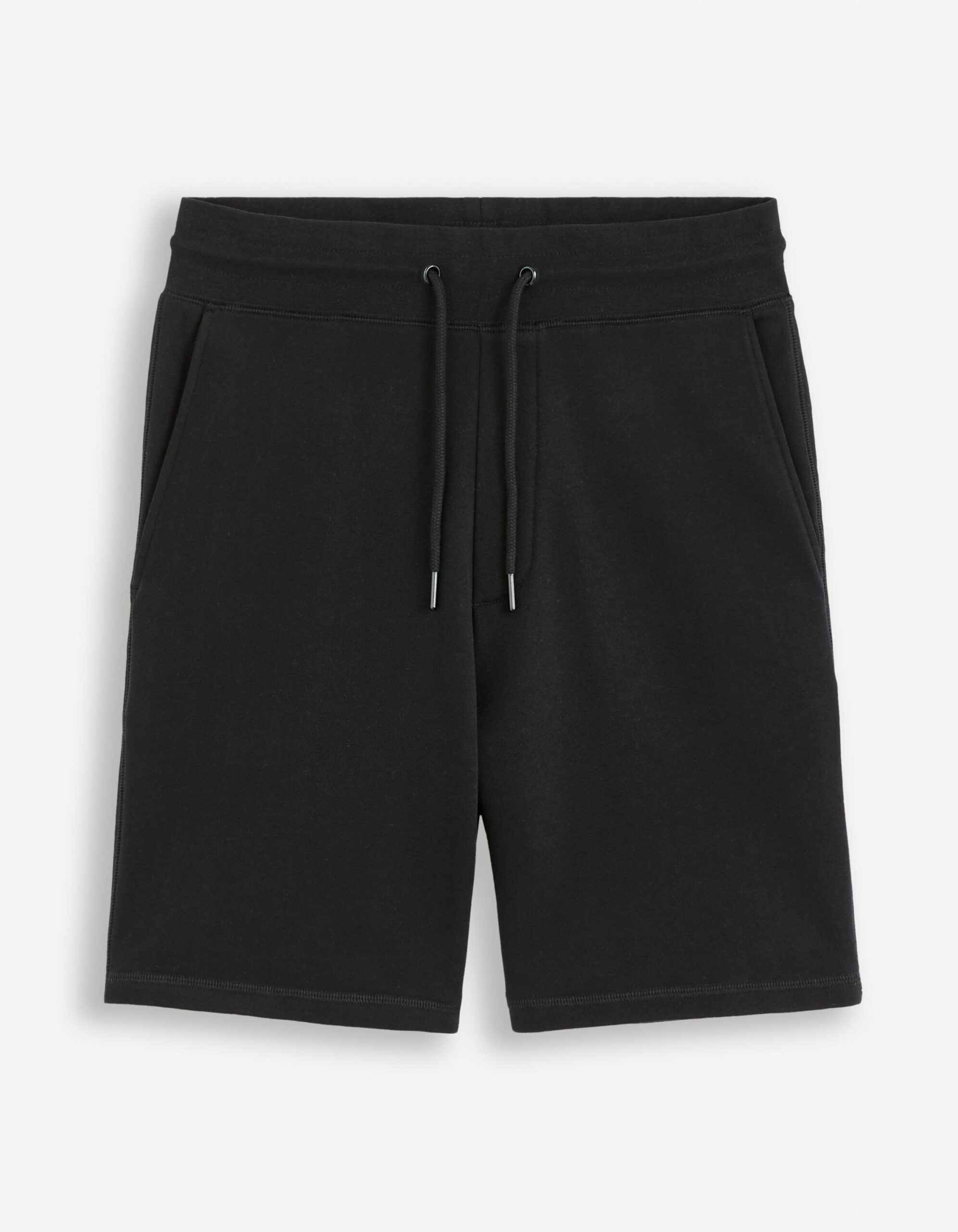 product-gallery-0