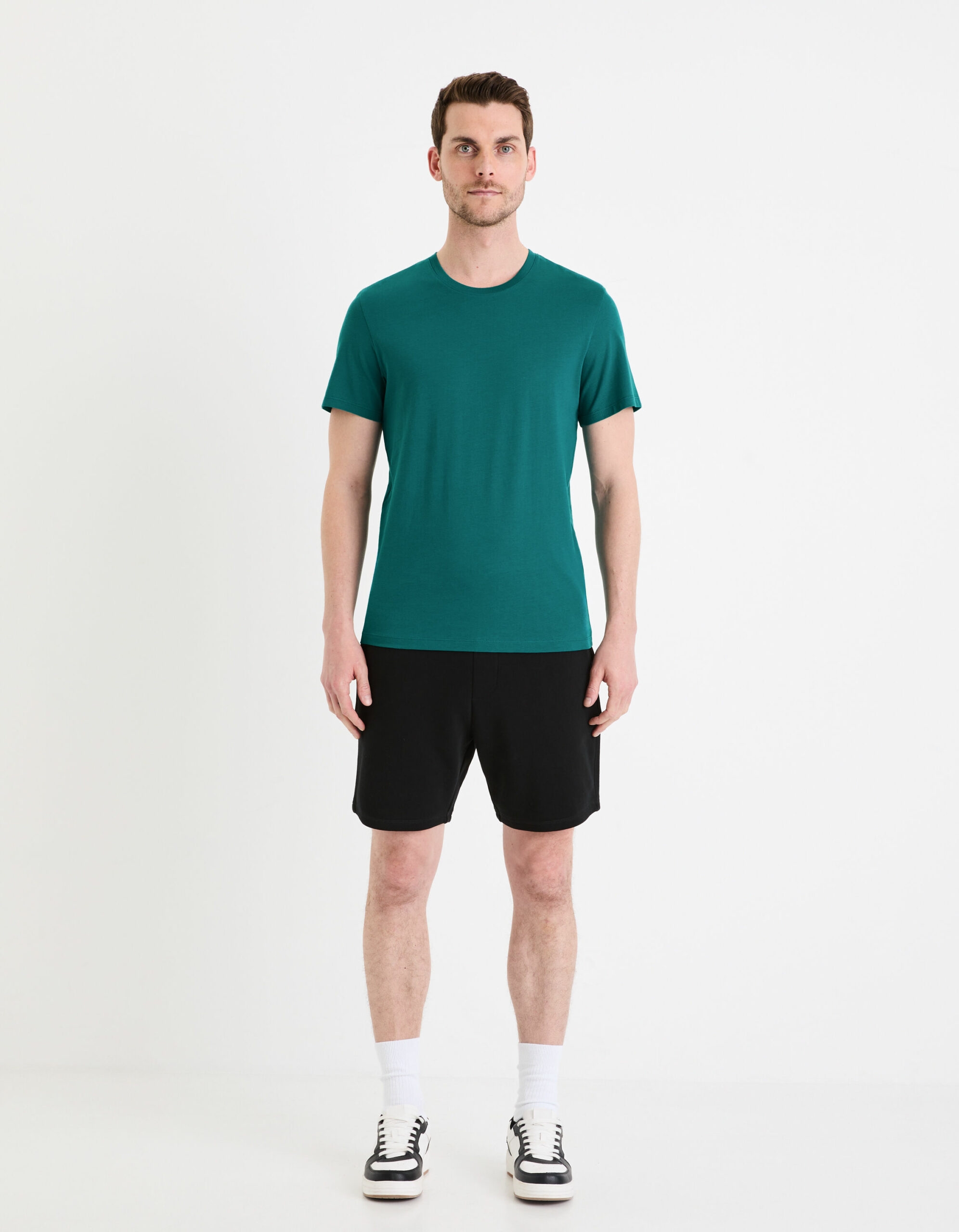 product-gallery-1