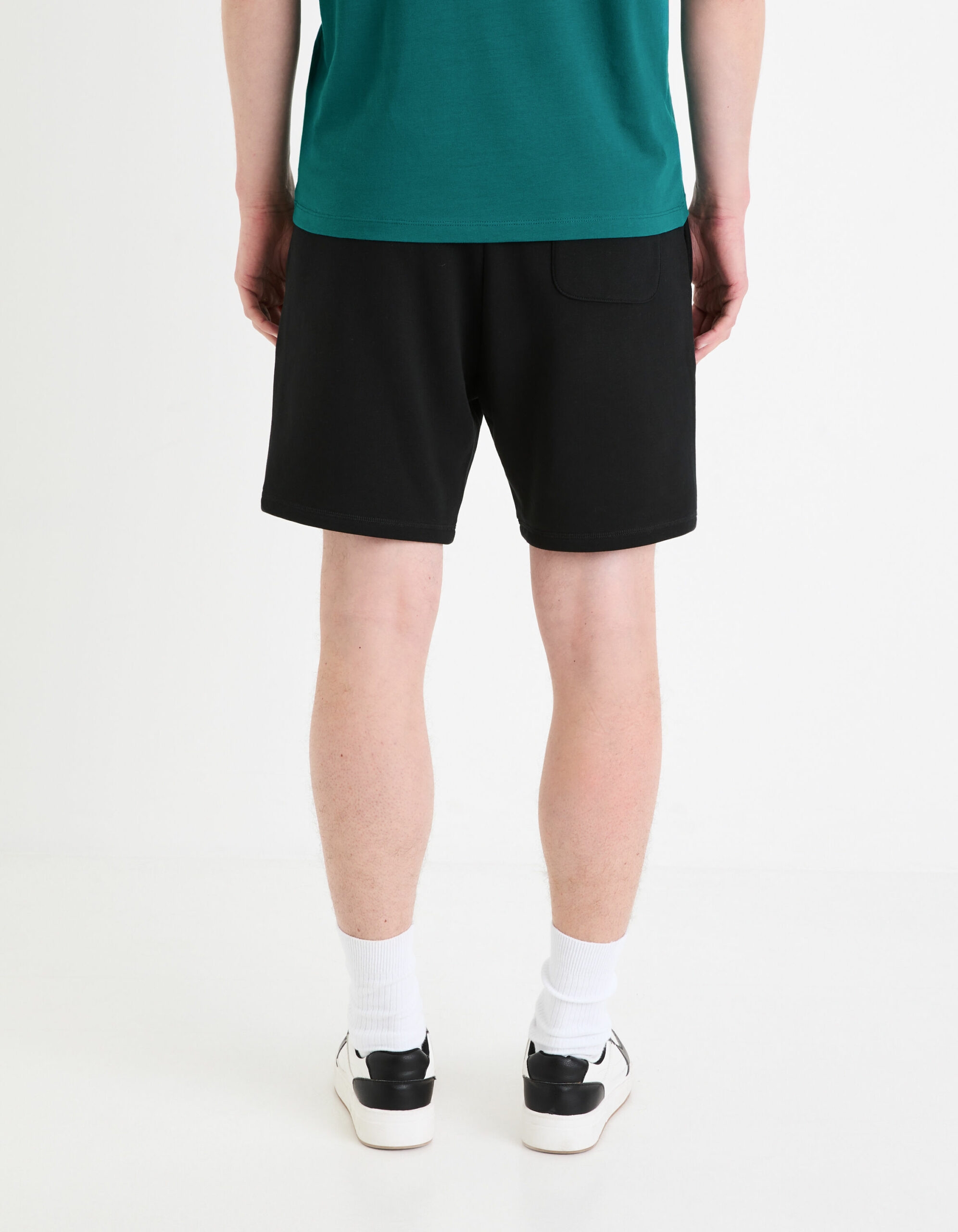product-gallery-2