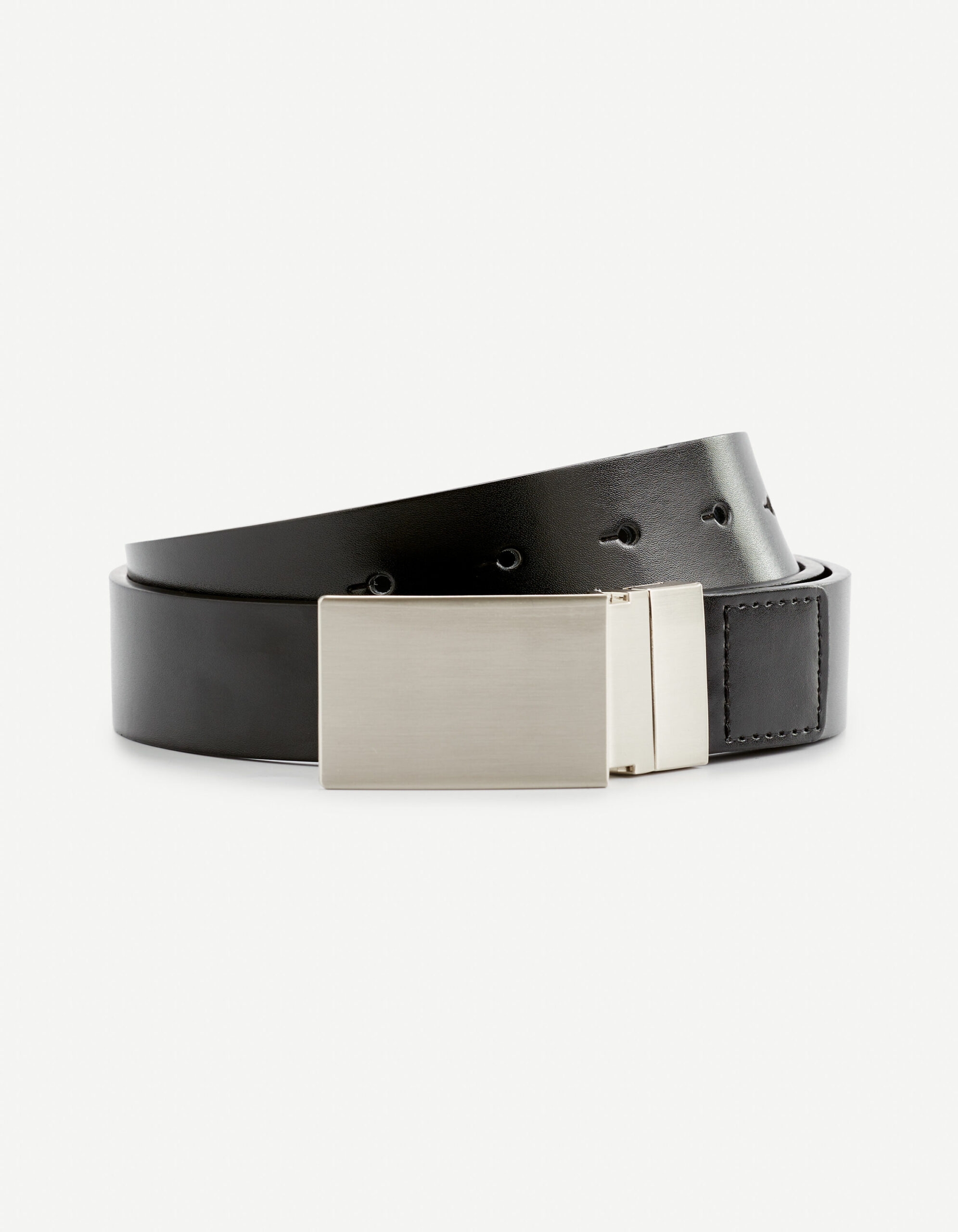 product-gallery-0