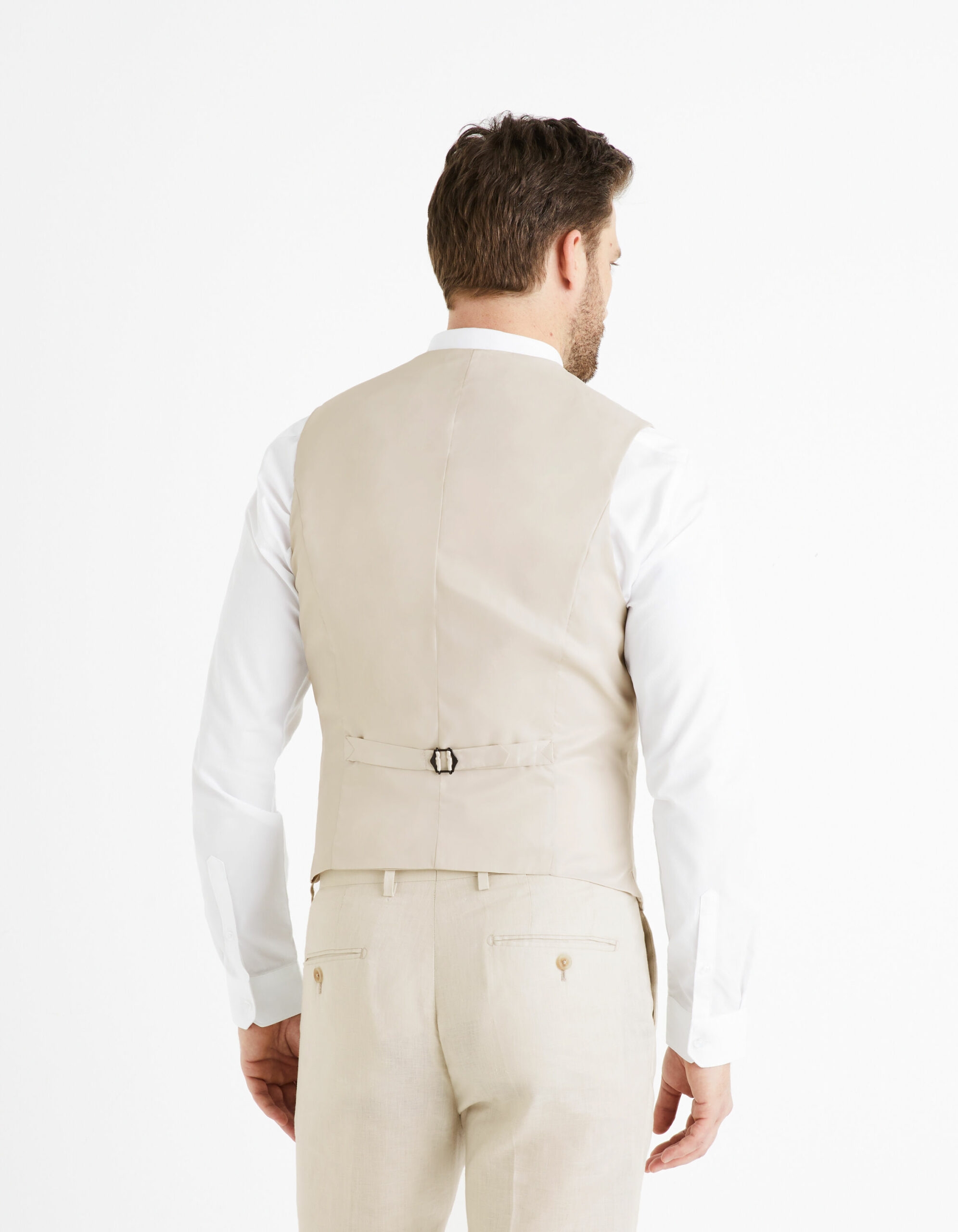 product-gallery-0