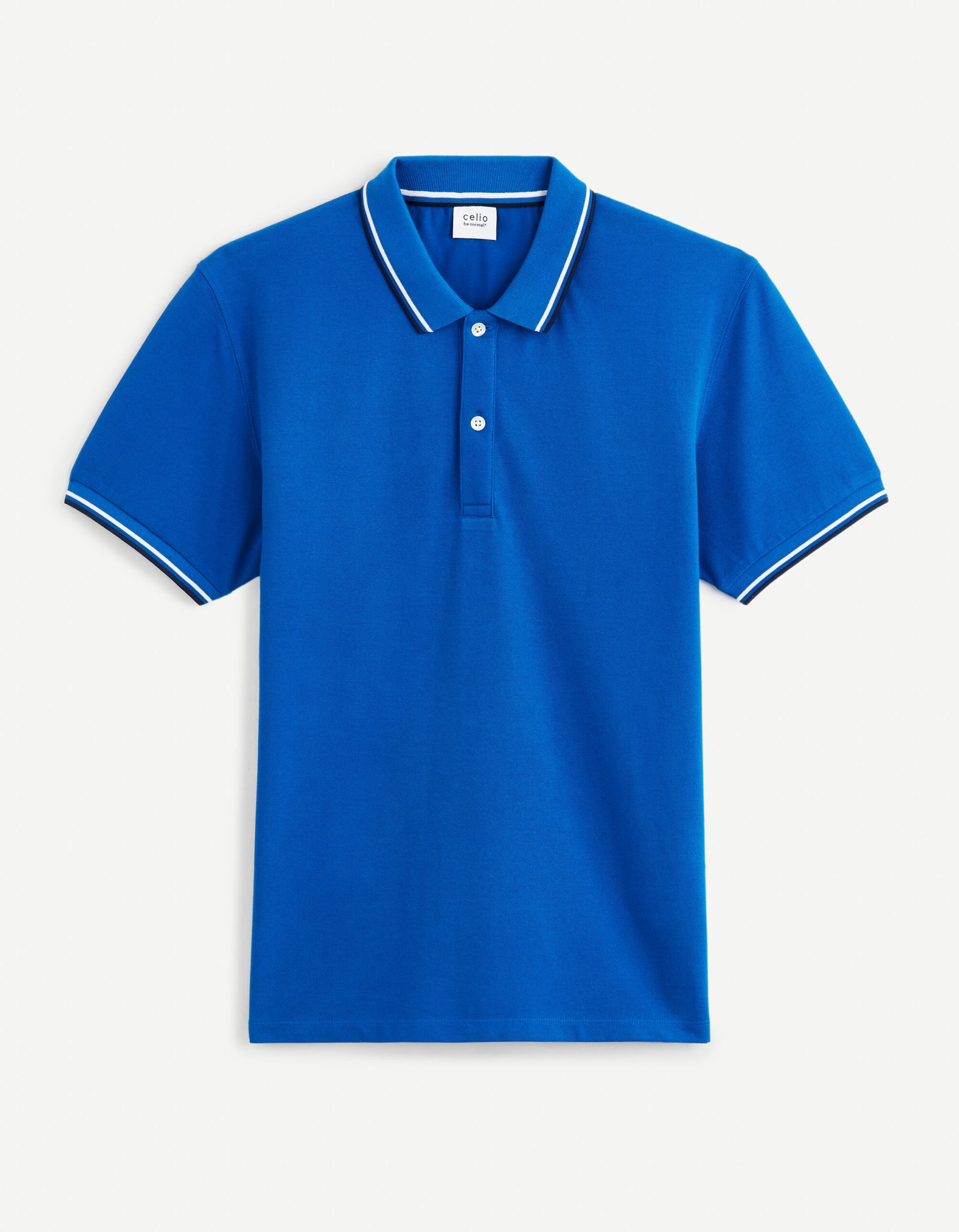 product-gallery-1