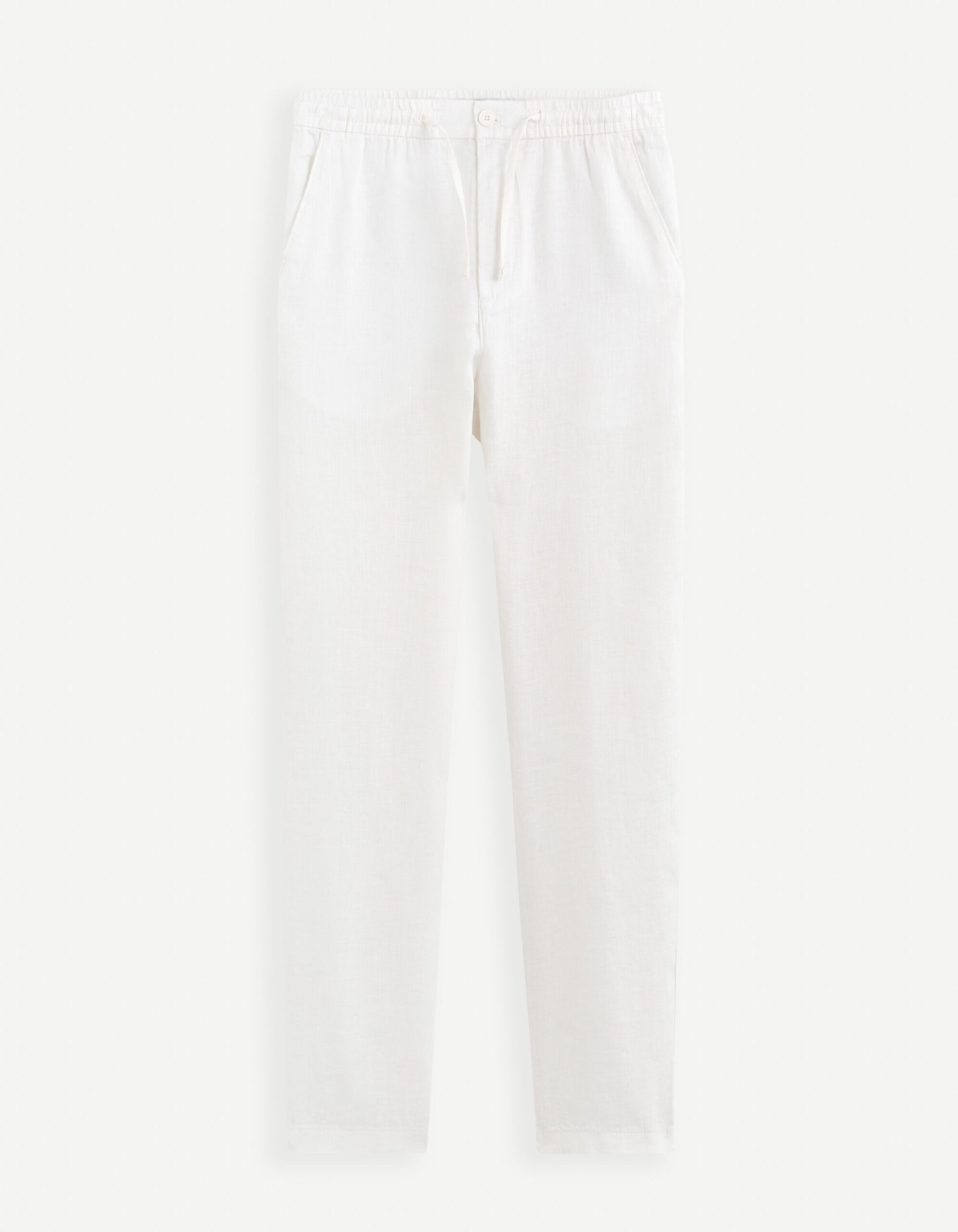 product-gallery-1