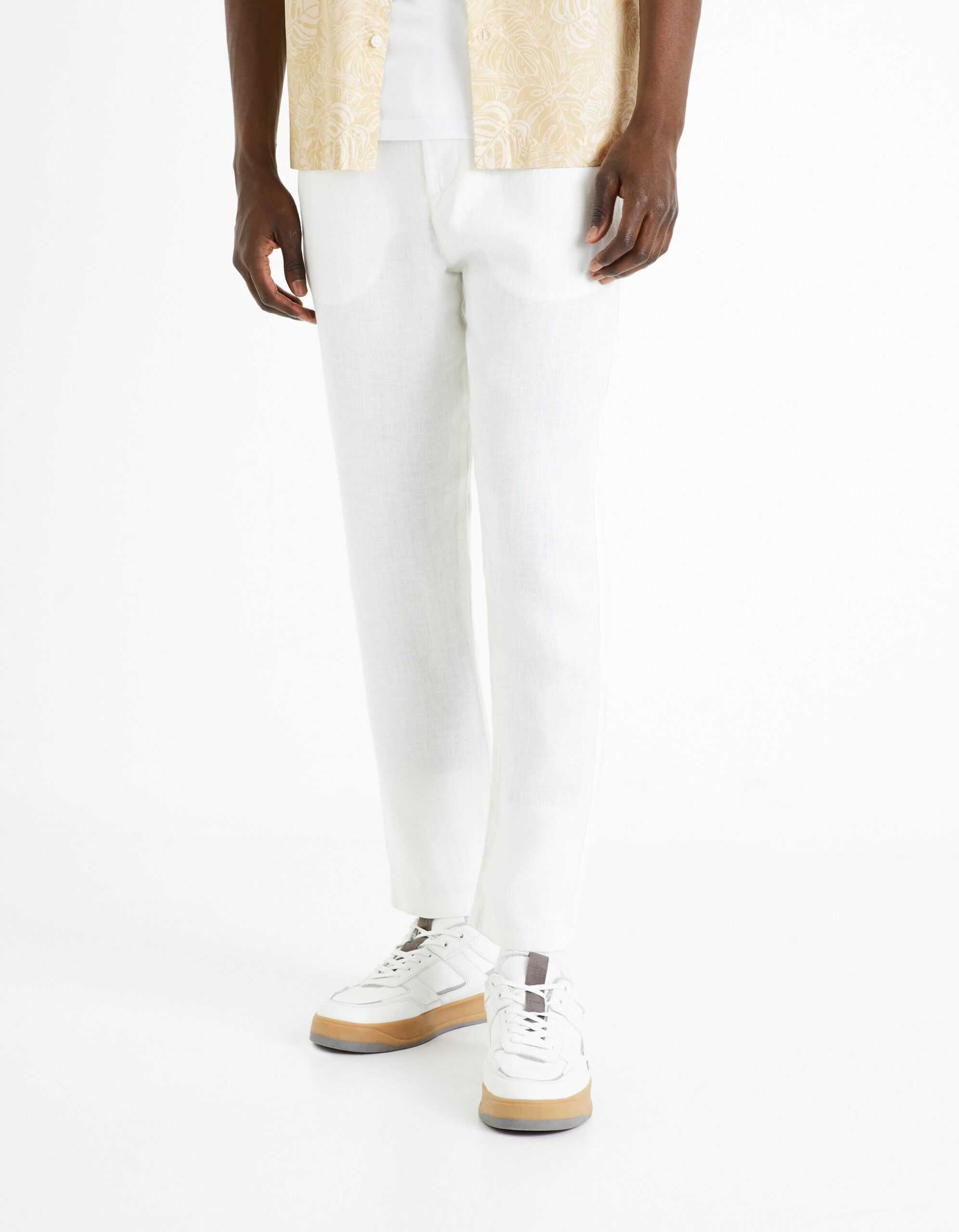 product-gallery-0