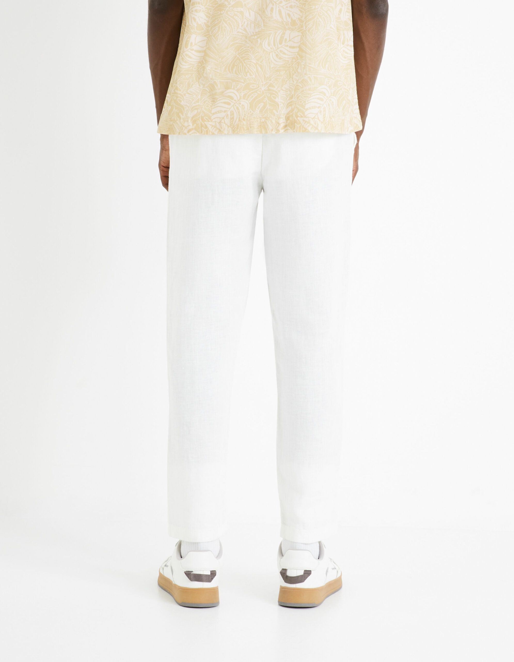 product-gallery-3