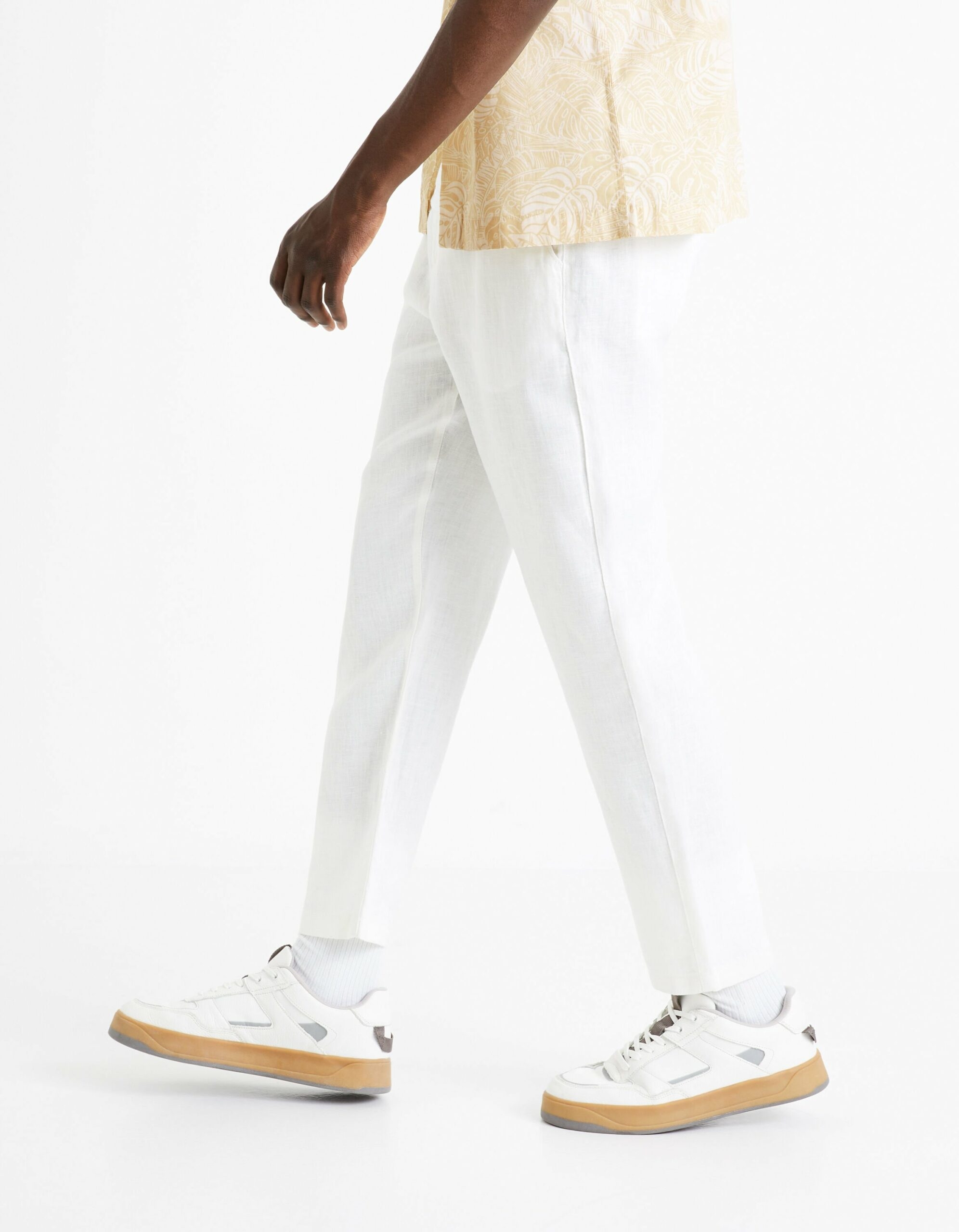 product-gallery-4