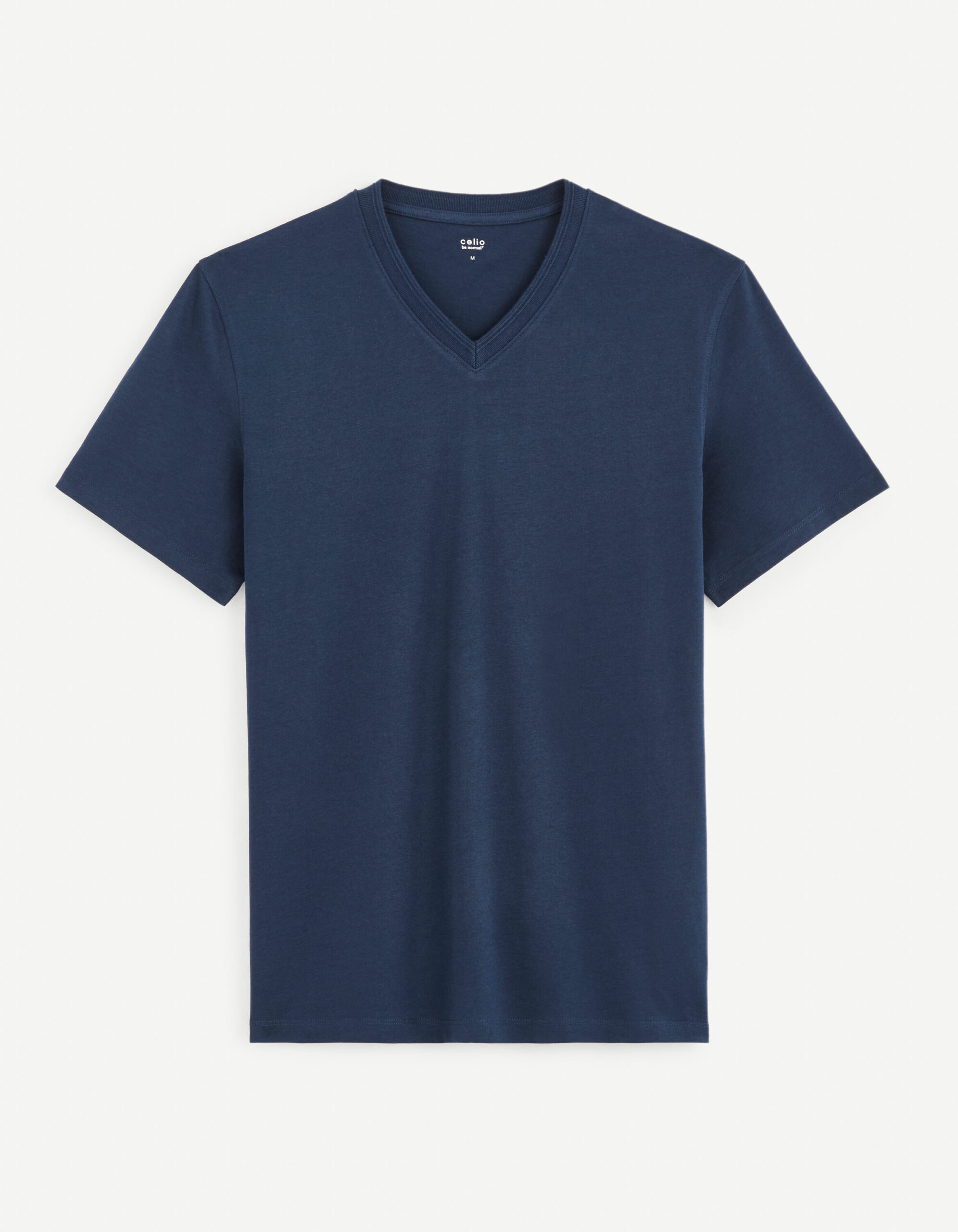 product-gallery-0