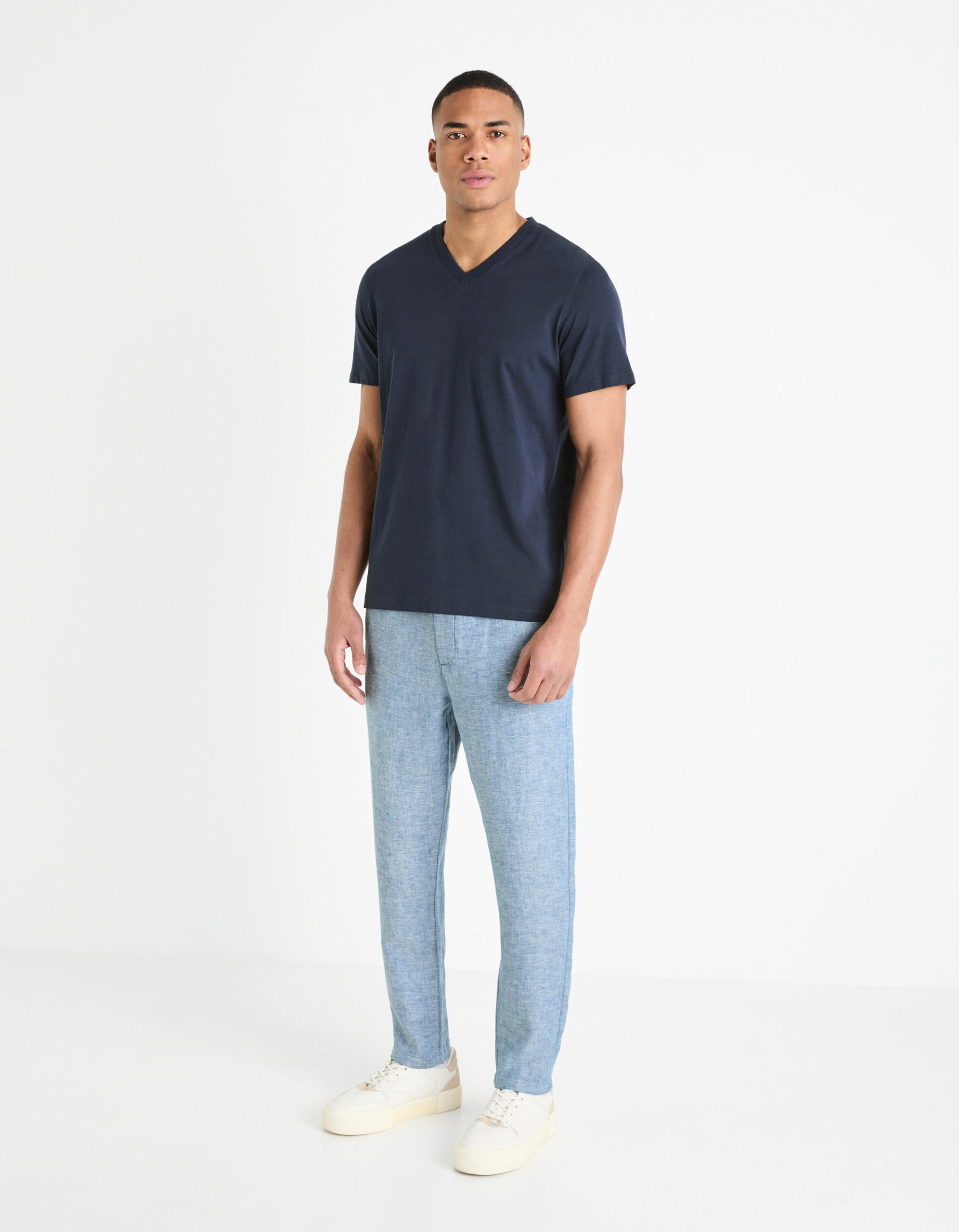 product-gallery-1