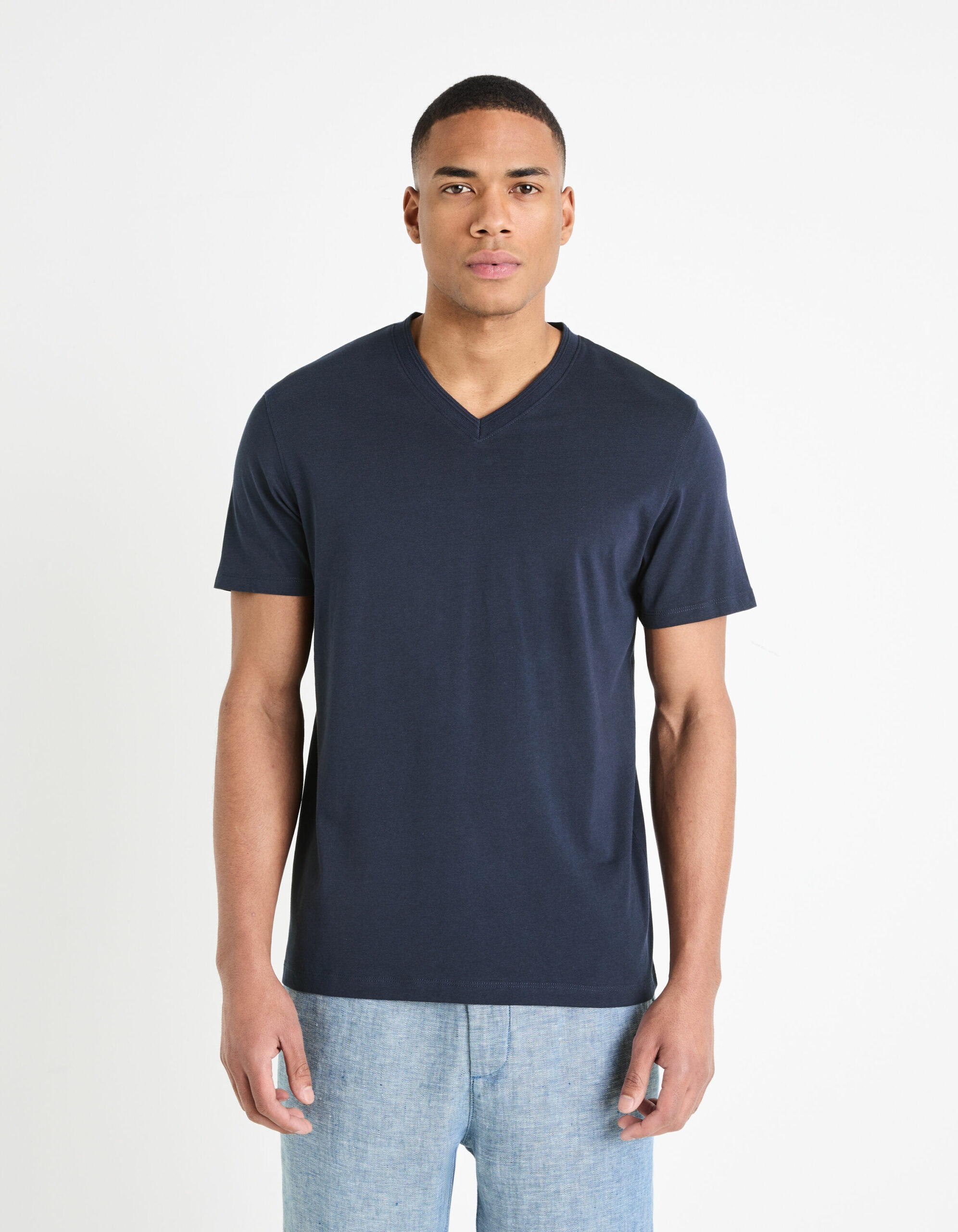product-gallery-2