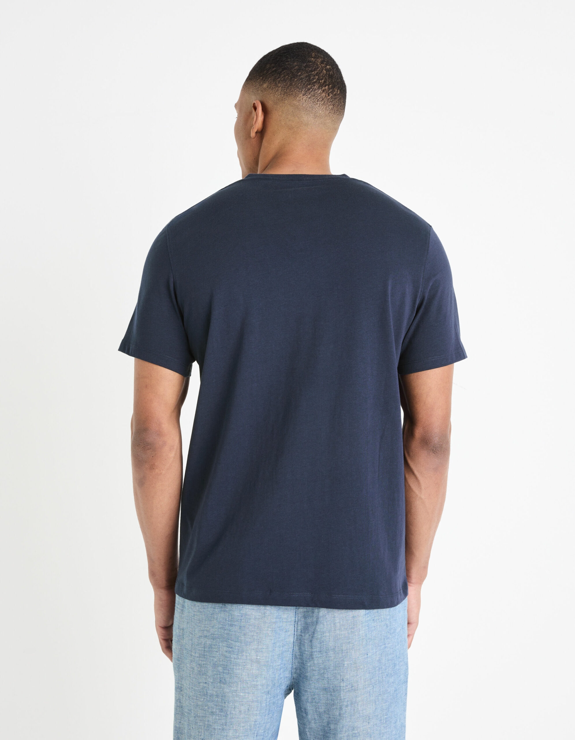product-gallery-3