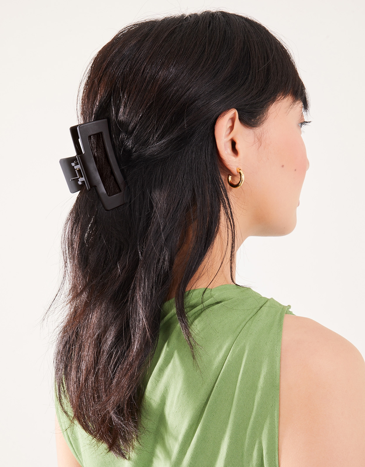product-gallery-2