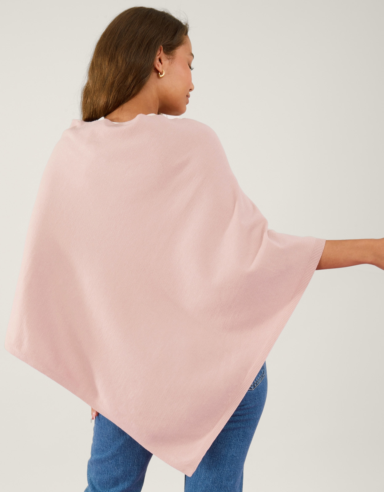 product-gallery-3